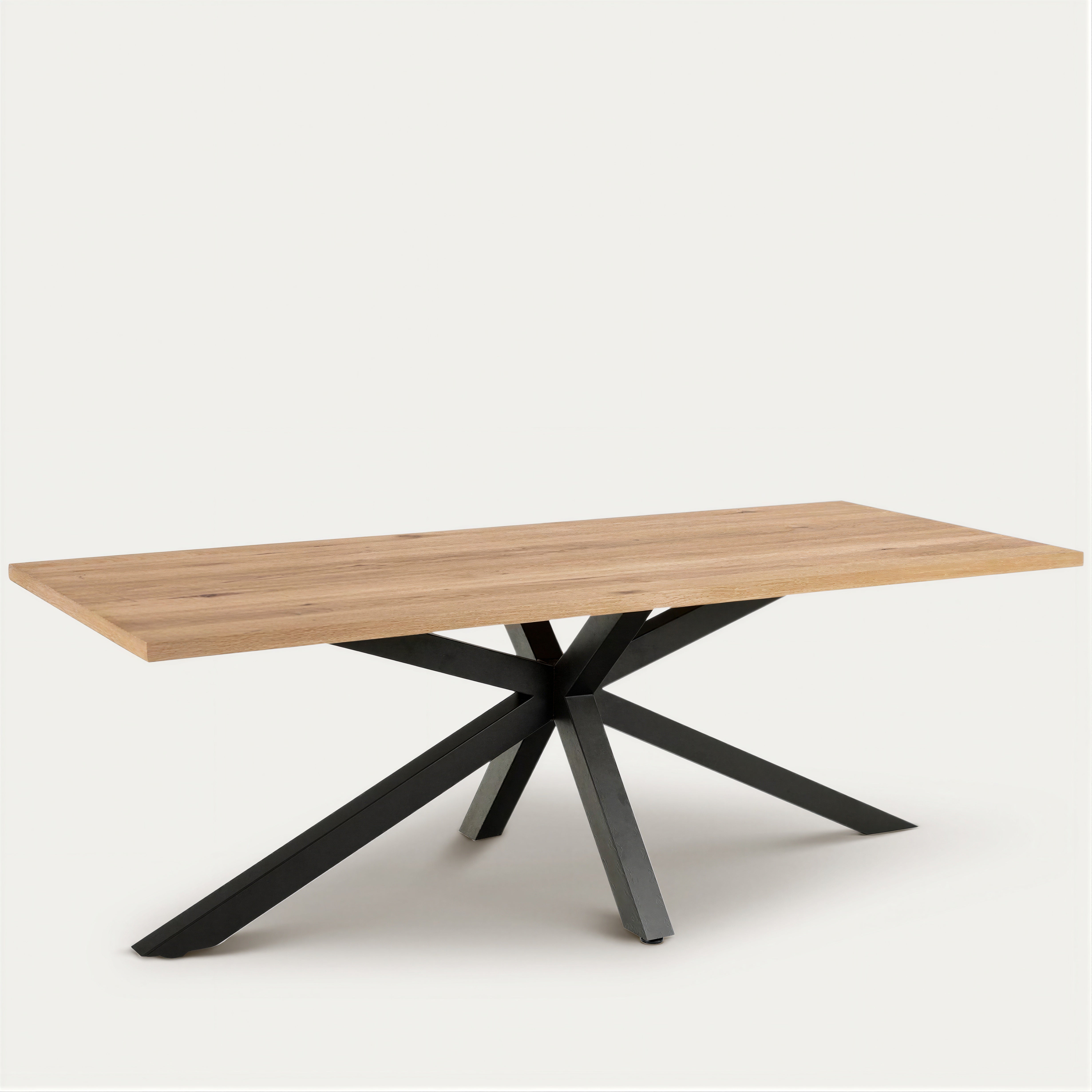 Valle Dining Table