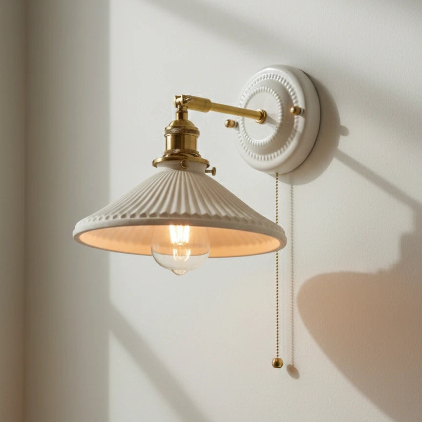 Agios Wall Light