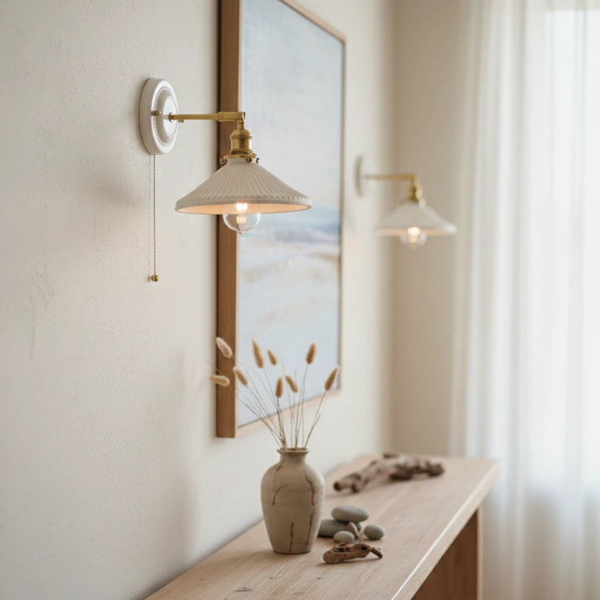 Agios Wall Light