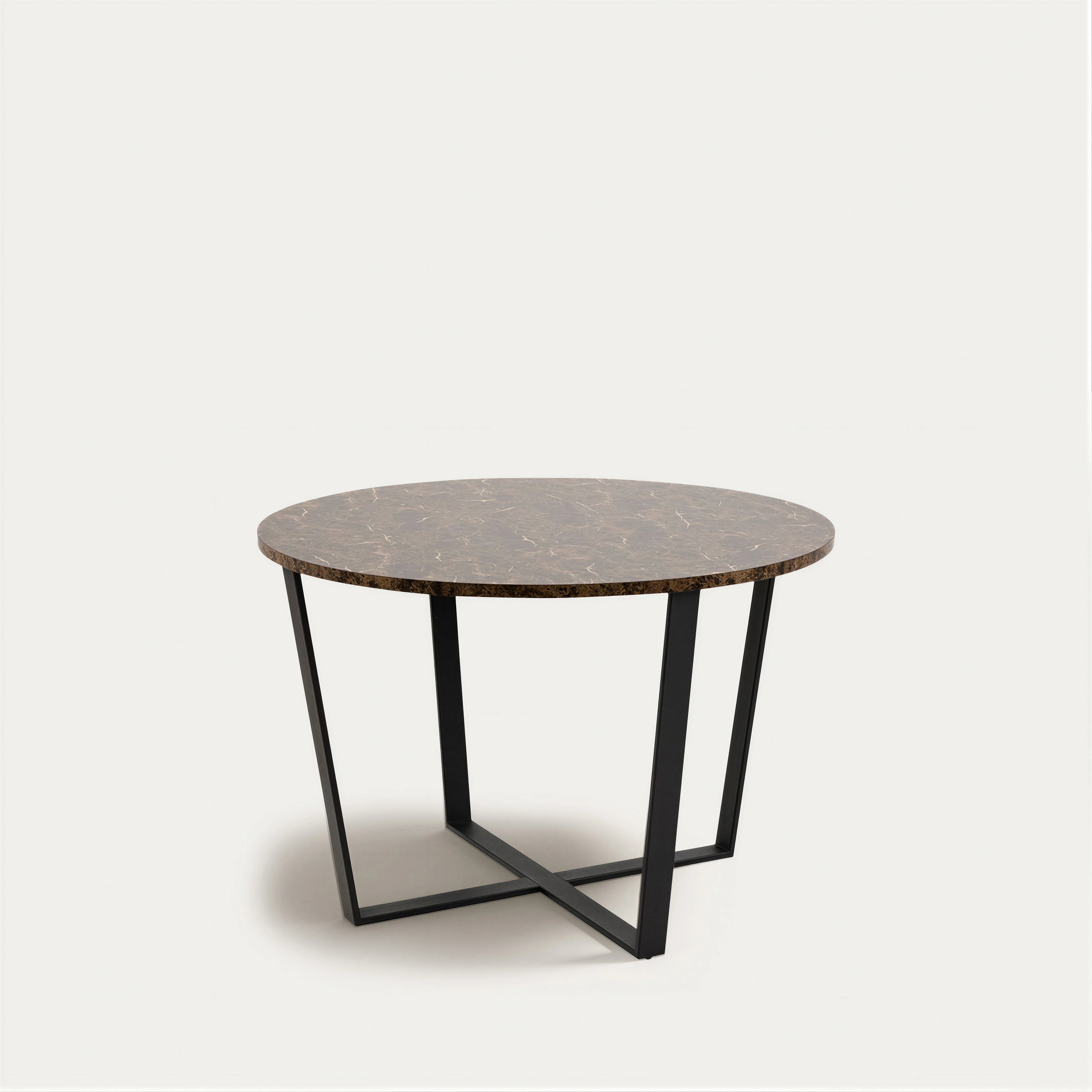 Carolina Dining Table