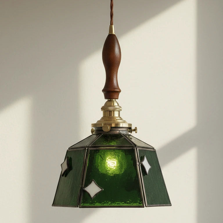 Giovanni Pendant Light
