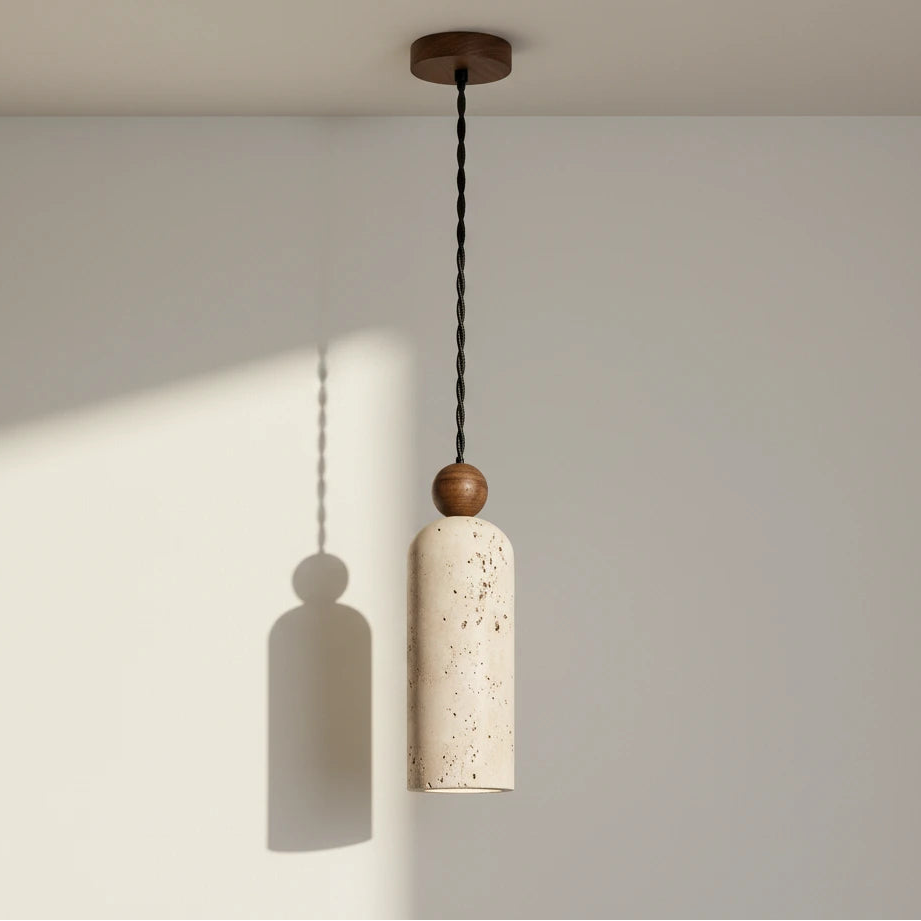 Braga Pendant Light