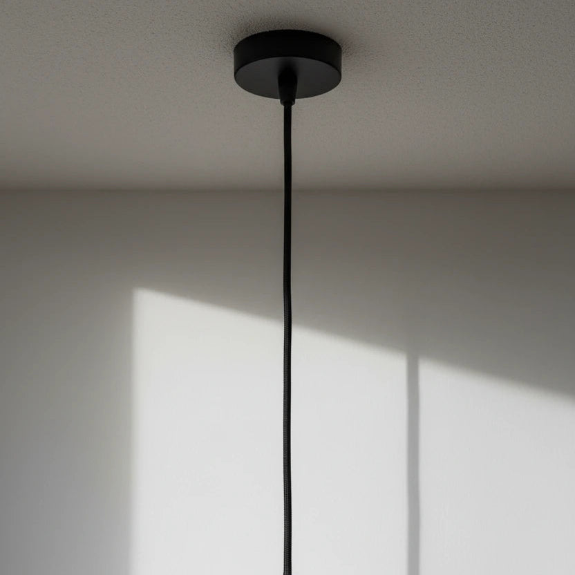 Monza Pendant Light