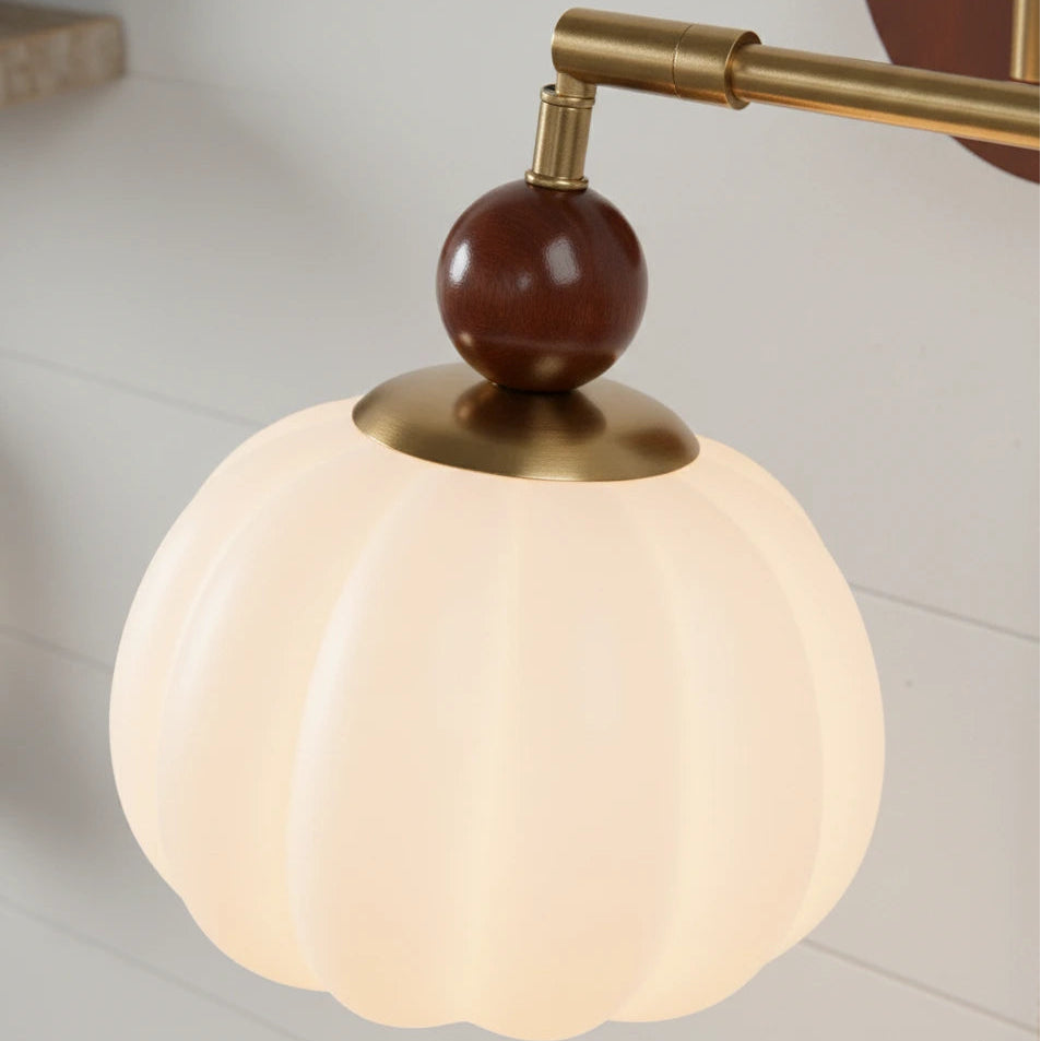 Malo Wall Light