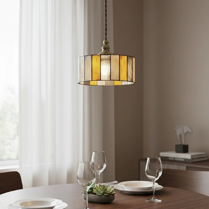 Saravillo Pendant Light