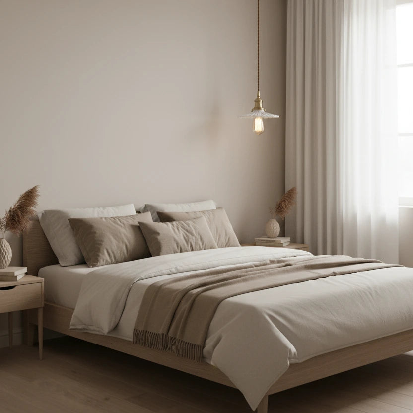 Ayamonte Pendant Light