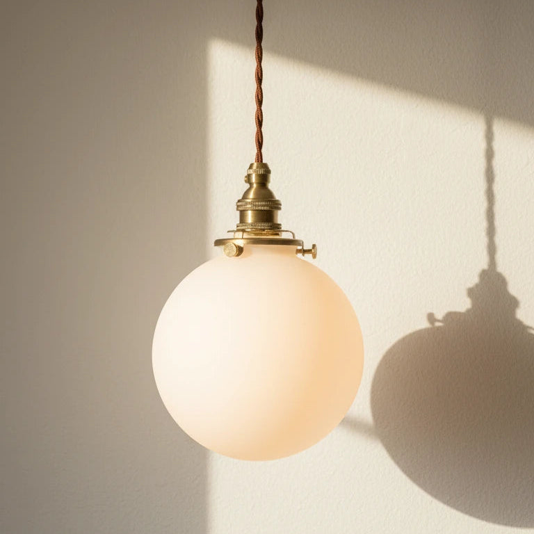 Maia Pendant Light