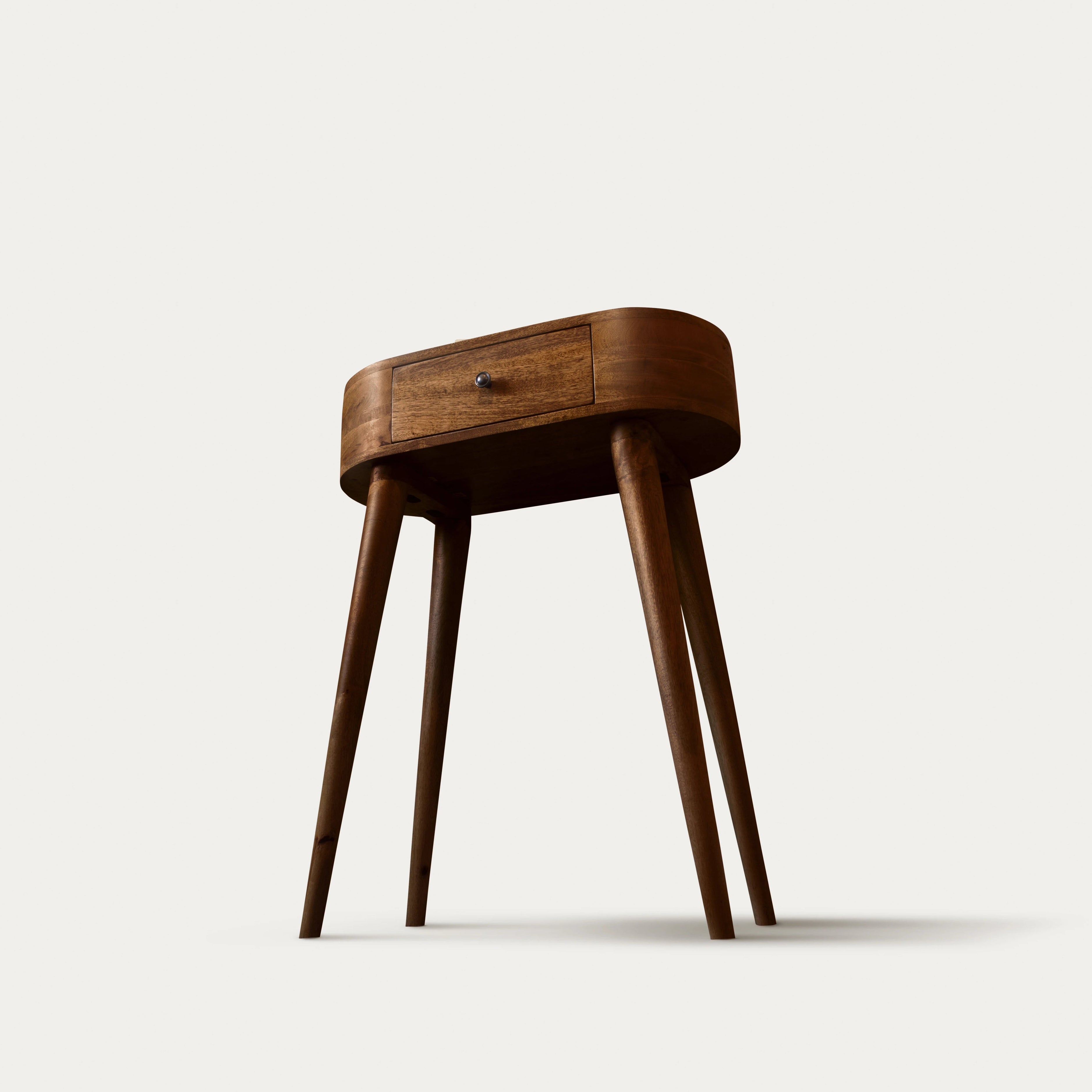 Cassel Dressing Table