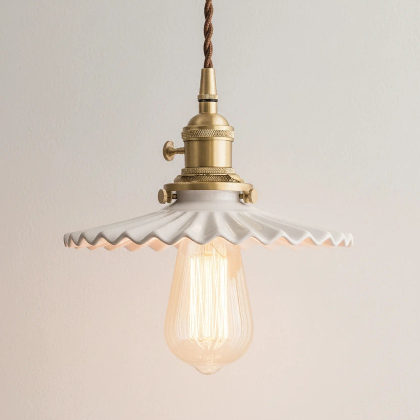 Ayamonte Pendant Light