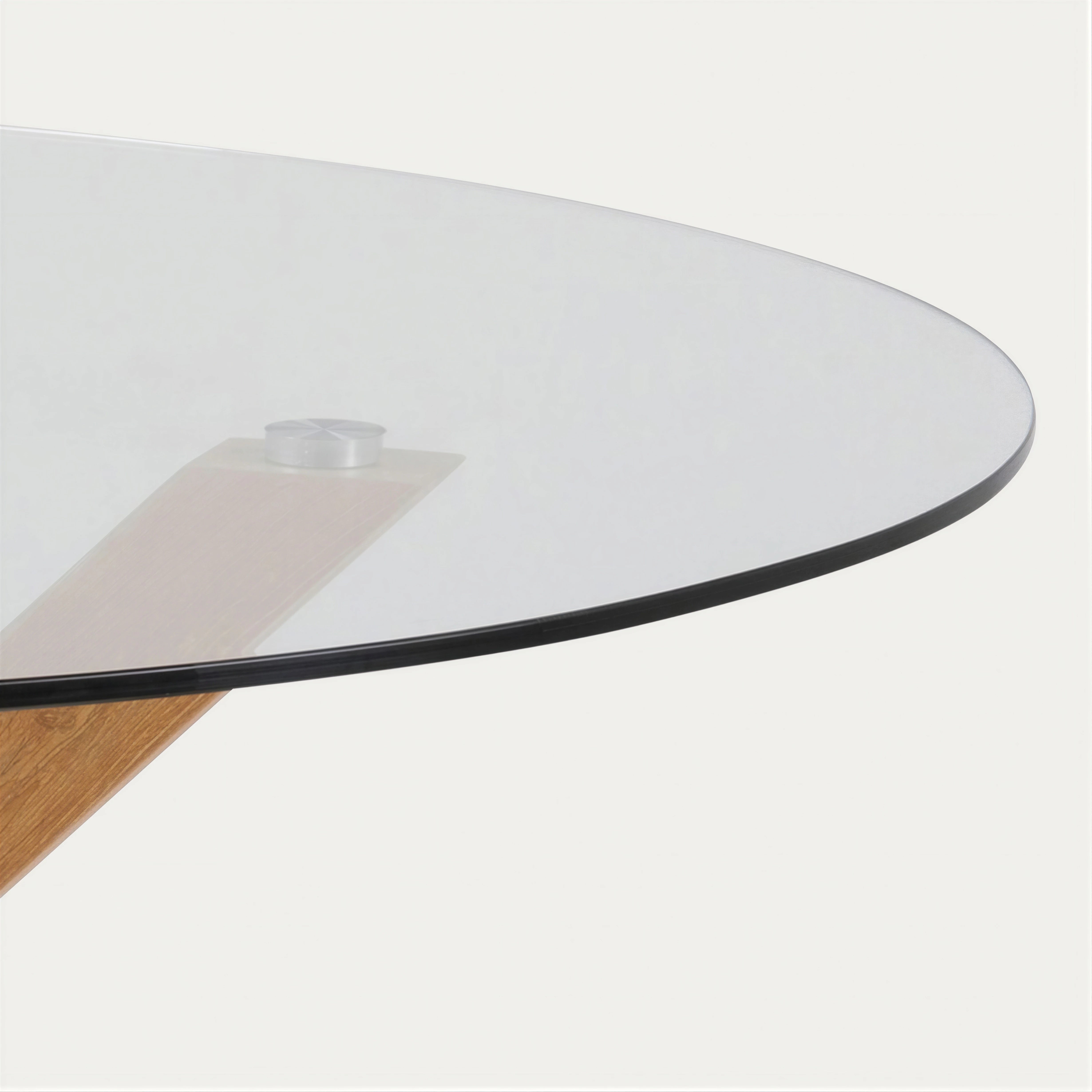 Toraixa Dining Table