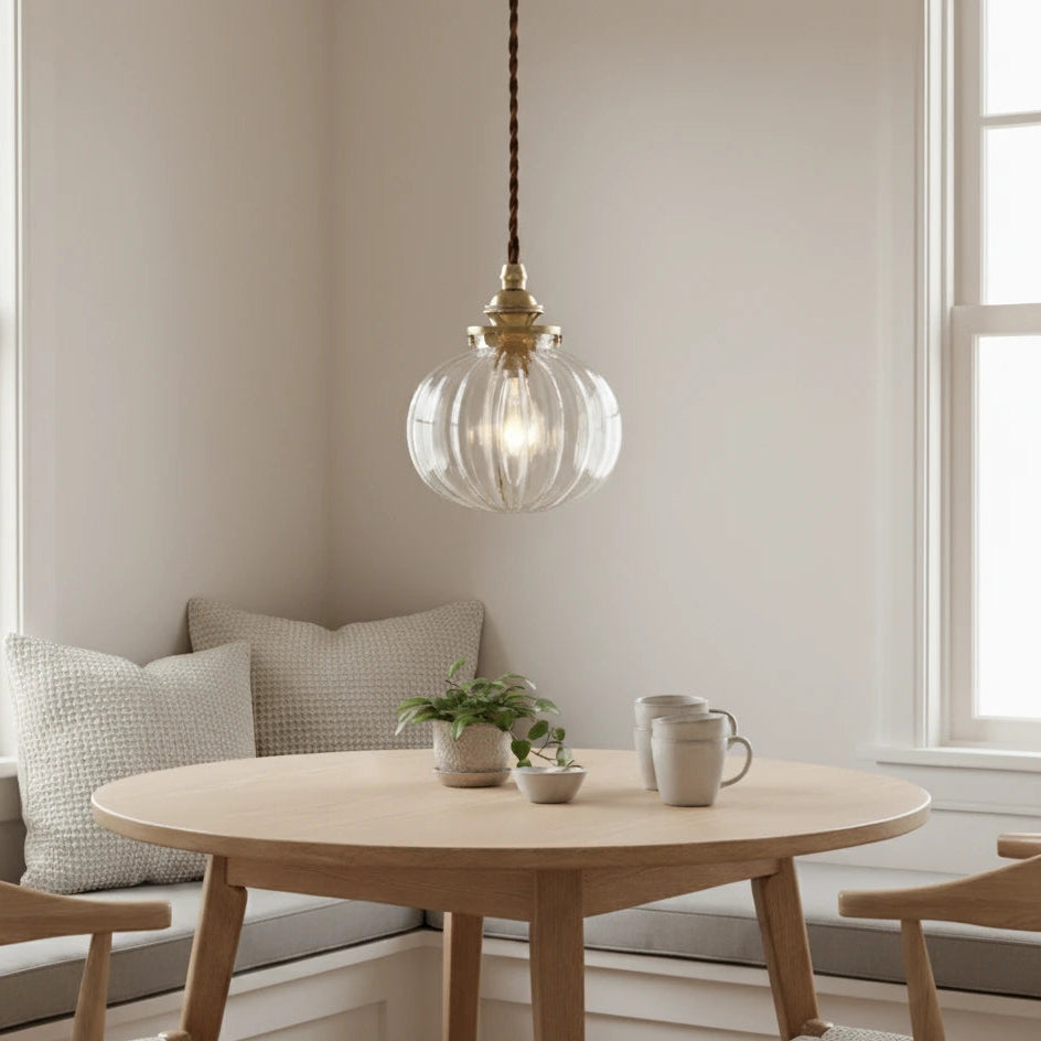 Sanremo Pendant Light
