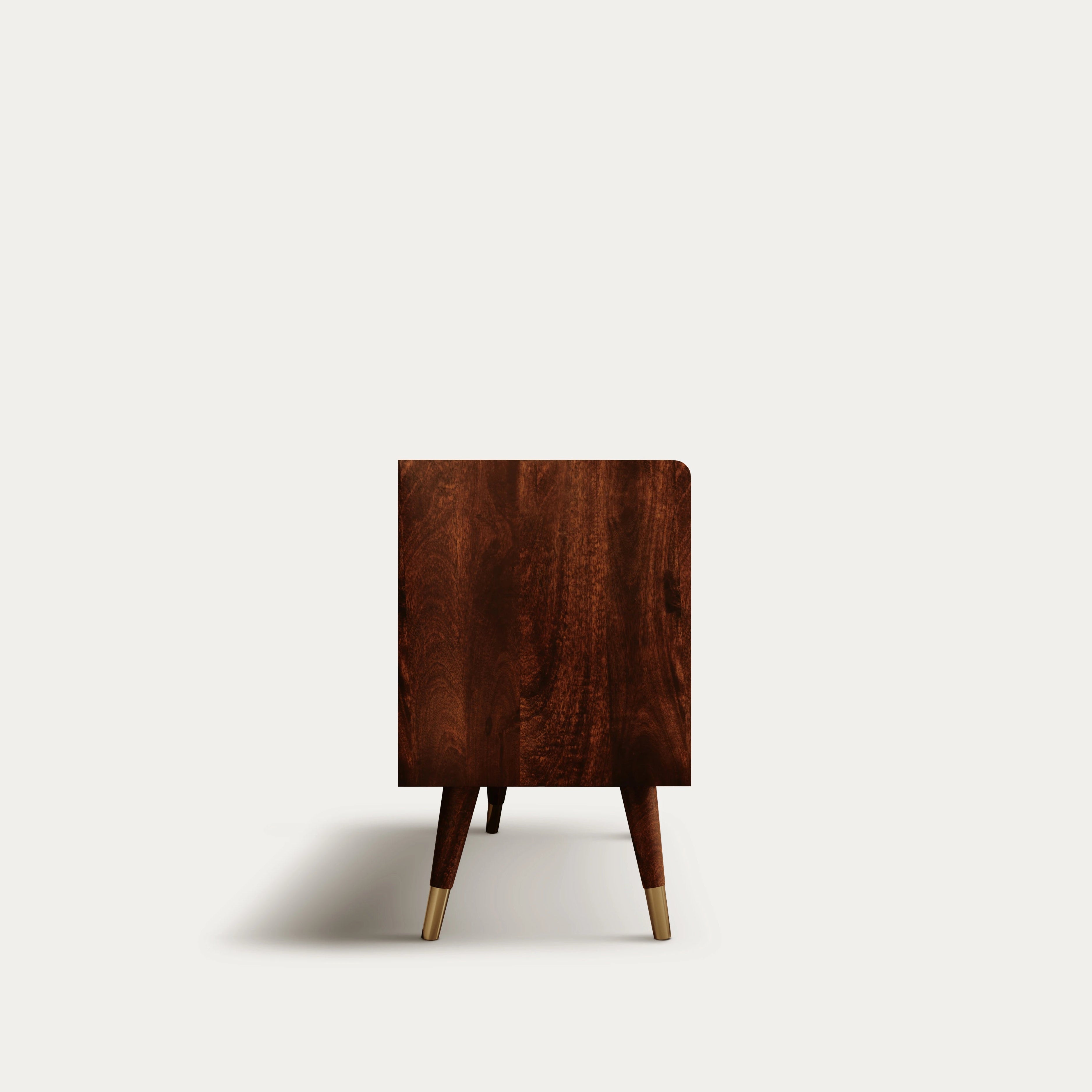 Vernazza Bedside Table