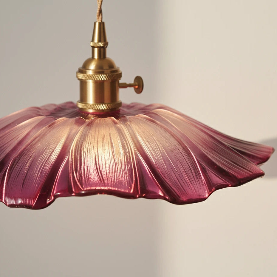 Lugano Pendant Light