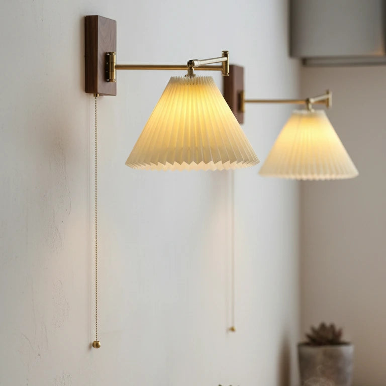 Narni Wall Light