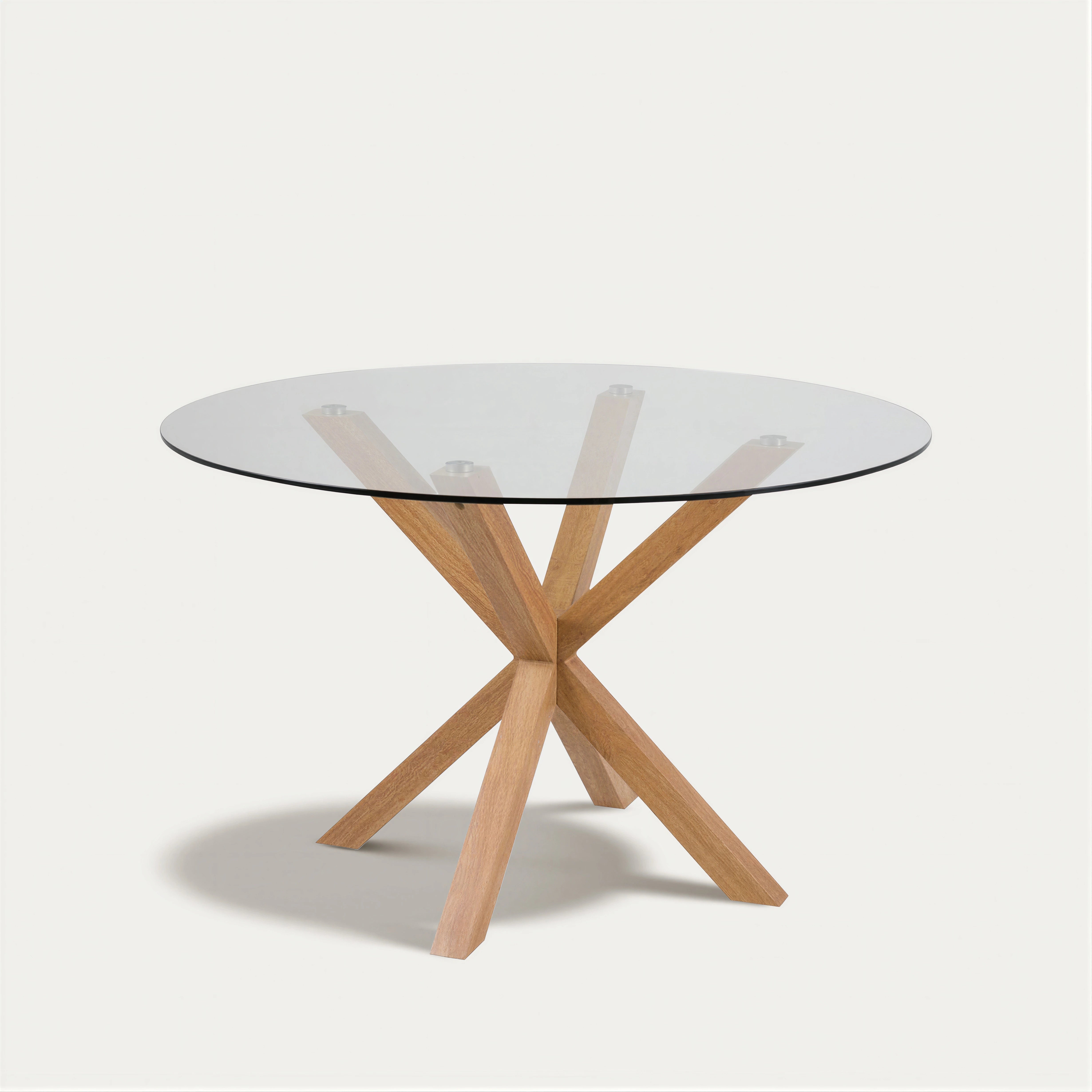Toraixa Dining Table