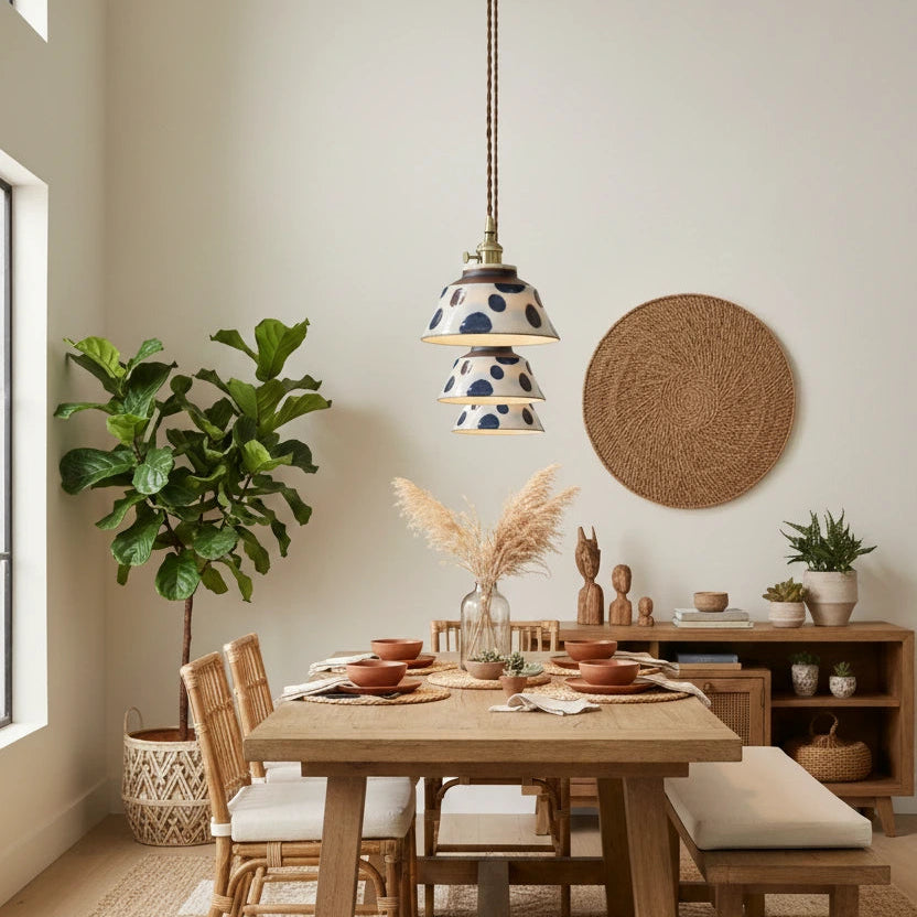 Osuna Pendant Light