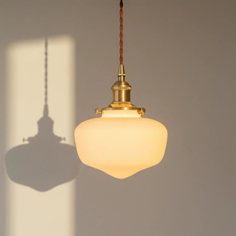 Arta Pendant Light