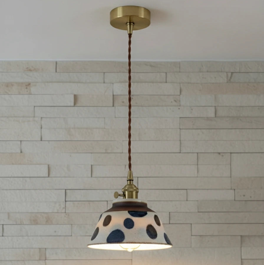 Osuna Pendant Light