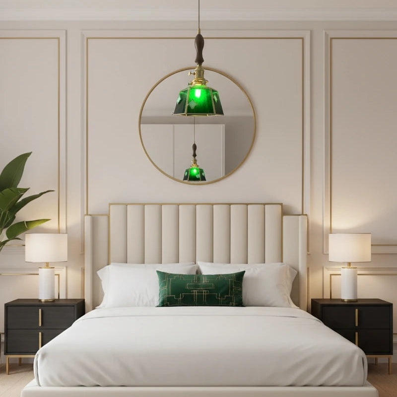 Giovanni Pendant Light