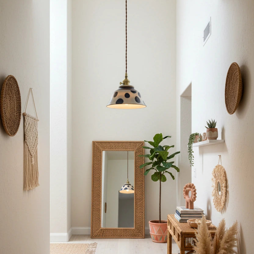 Osuna Pendant Light