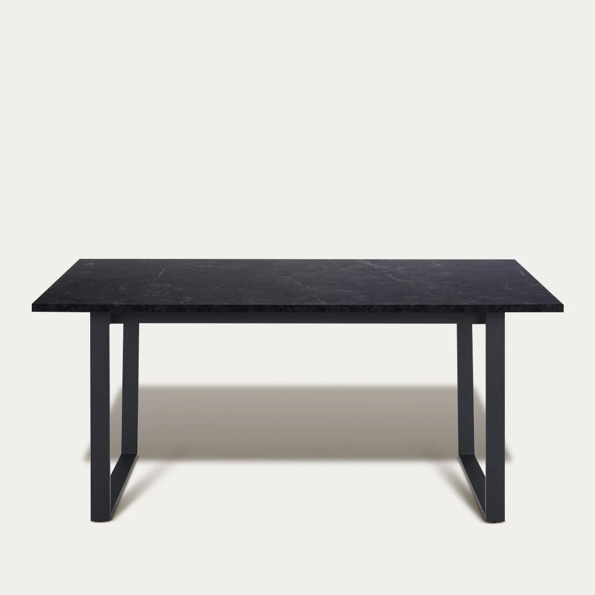Arzoz Dining Table