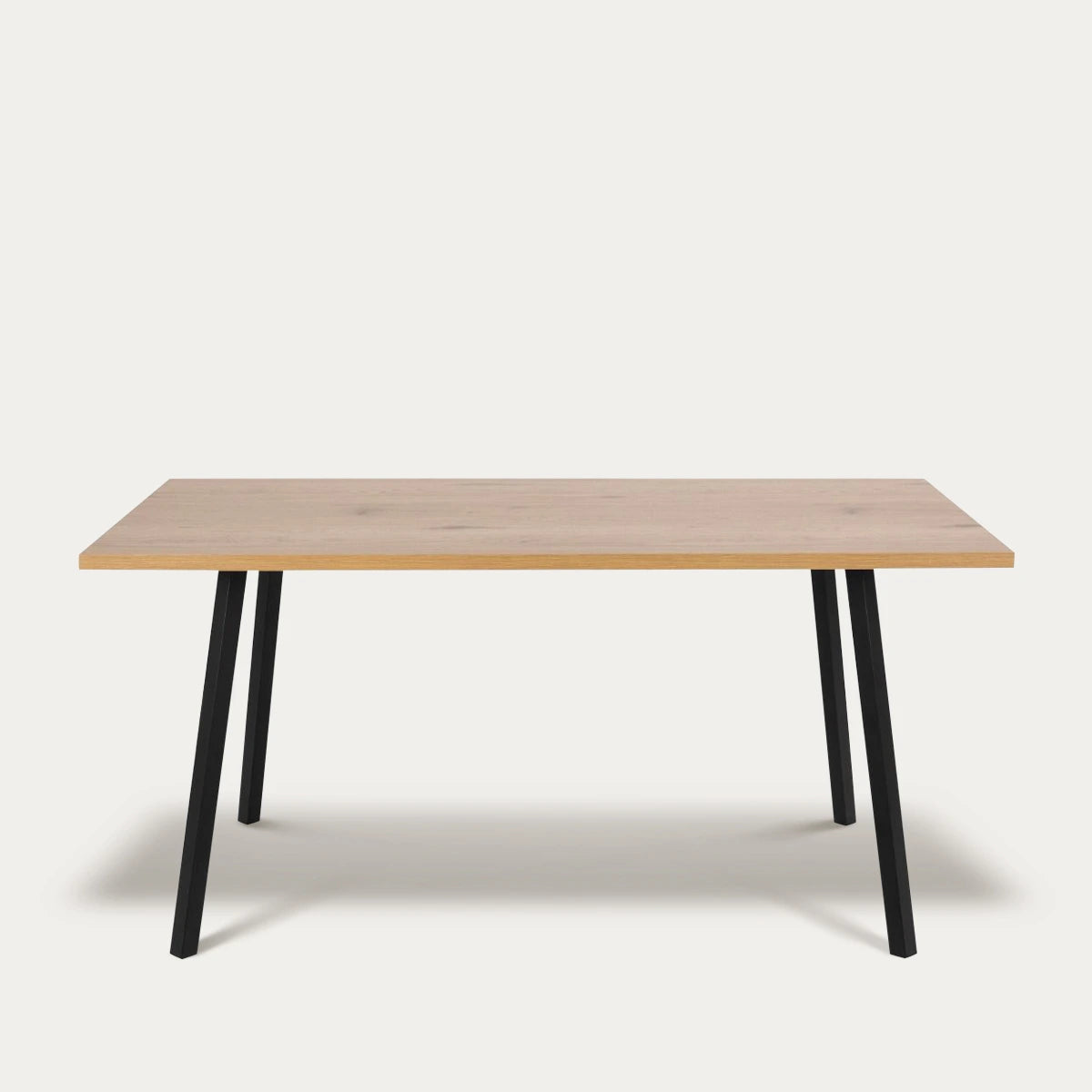 Porter Dining Table