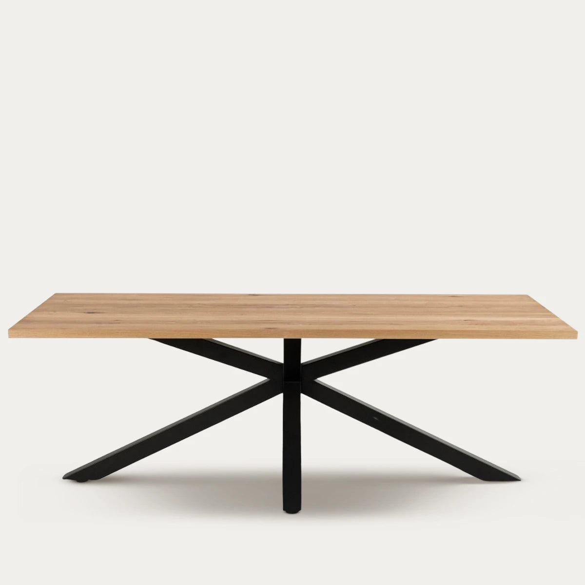 Valle Dining Table