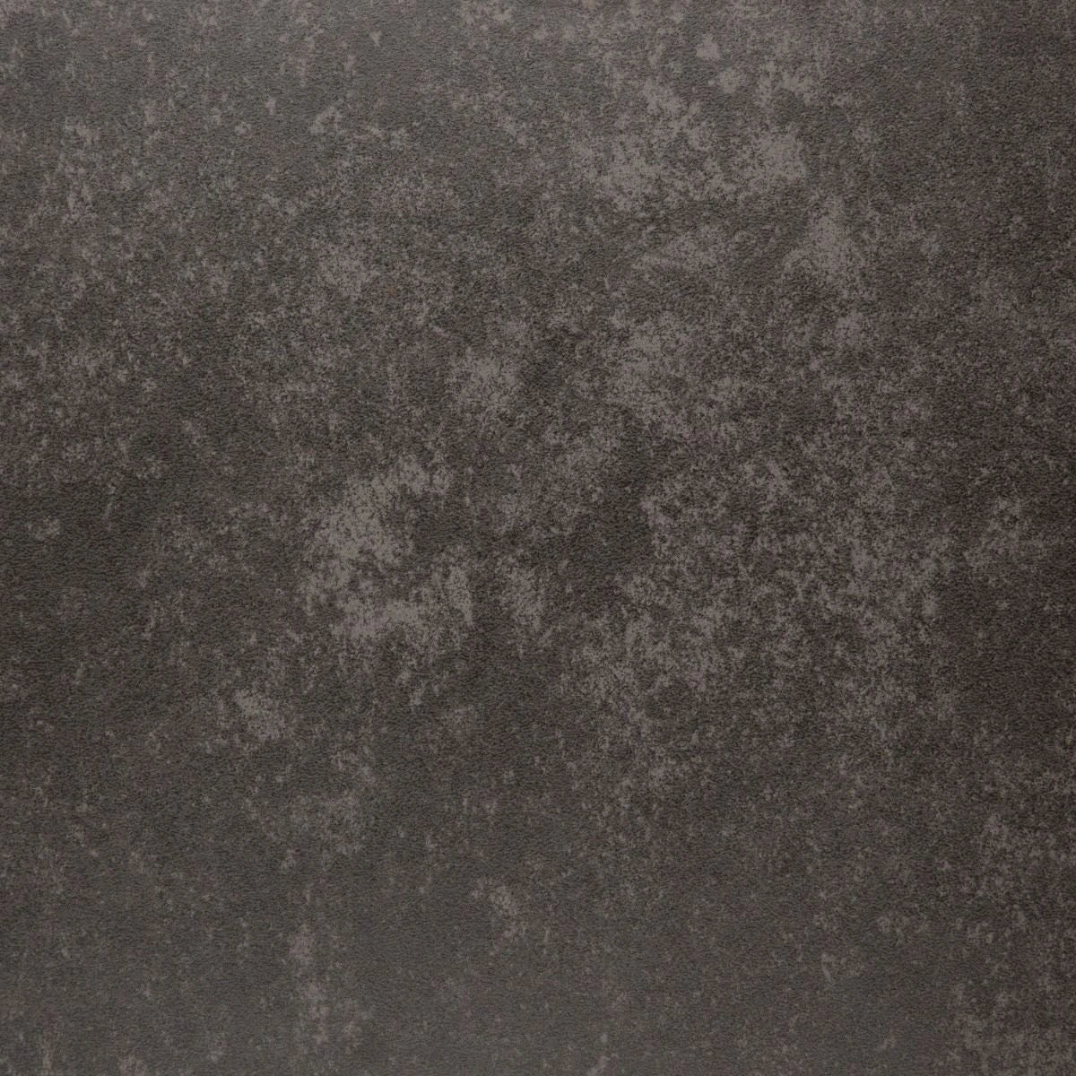 Captieux Dining Table