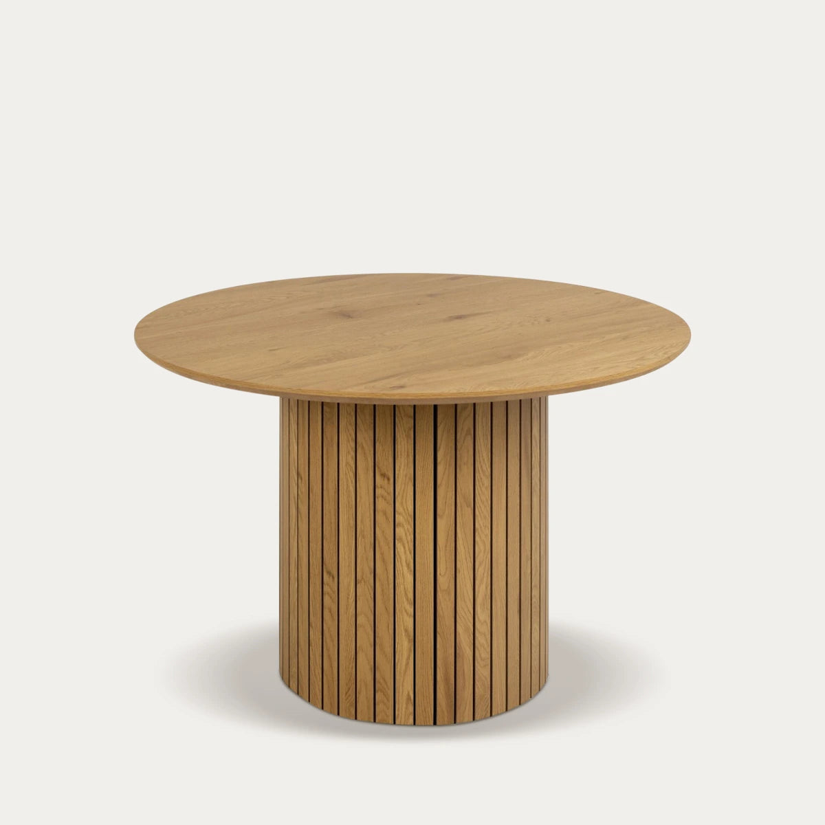 Lauros Dining Table