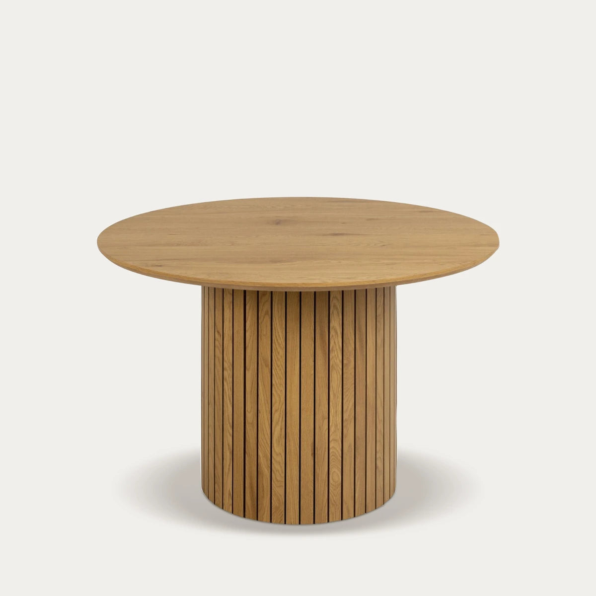 Lauros Dining Table