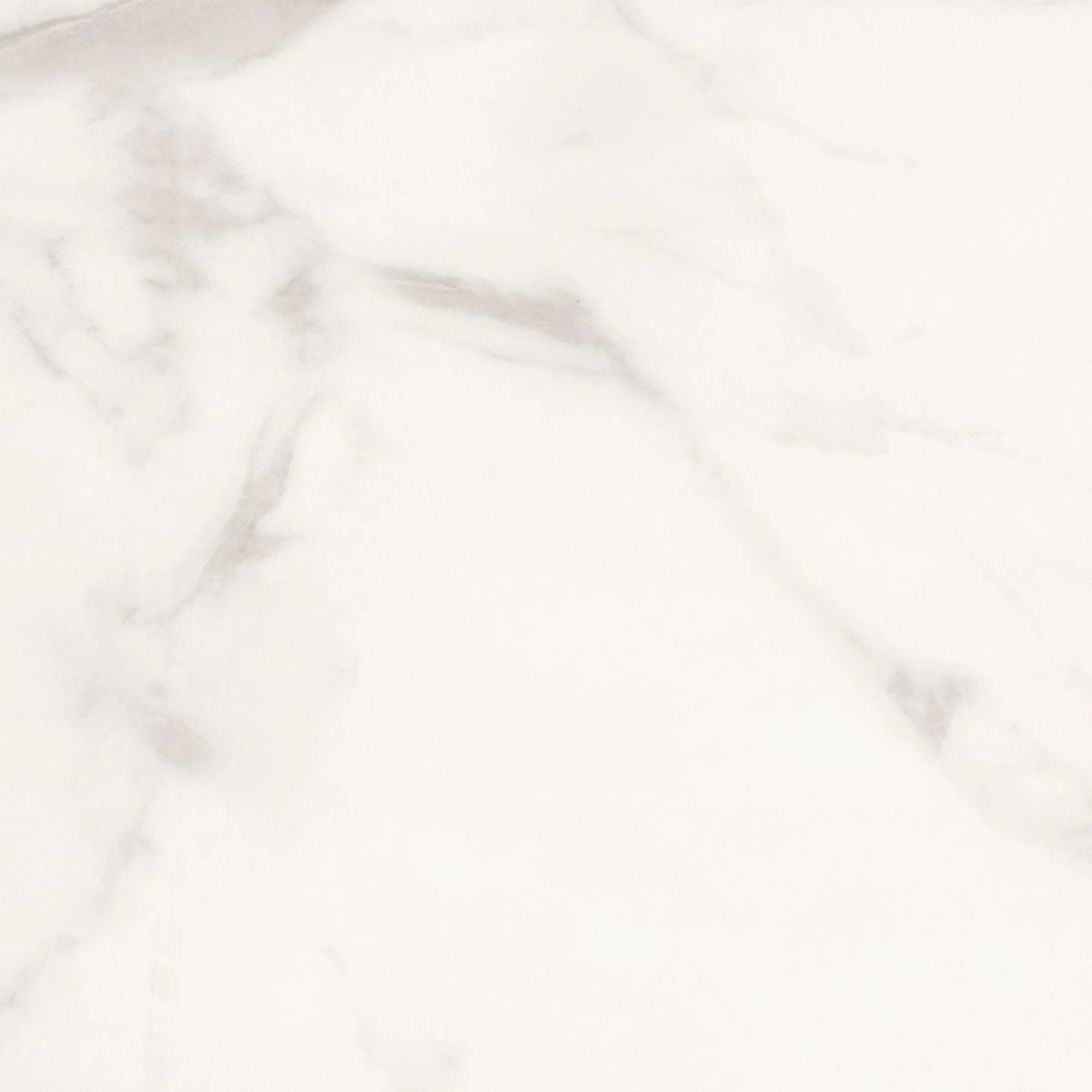 Victoria Dining Table