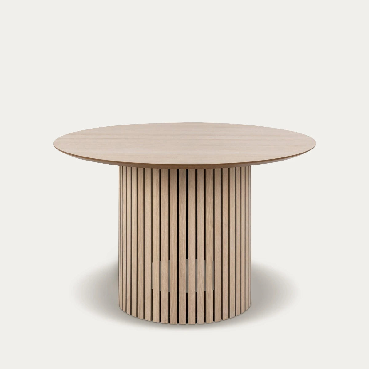 Roxas Dining Table