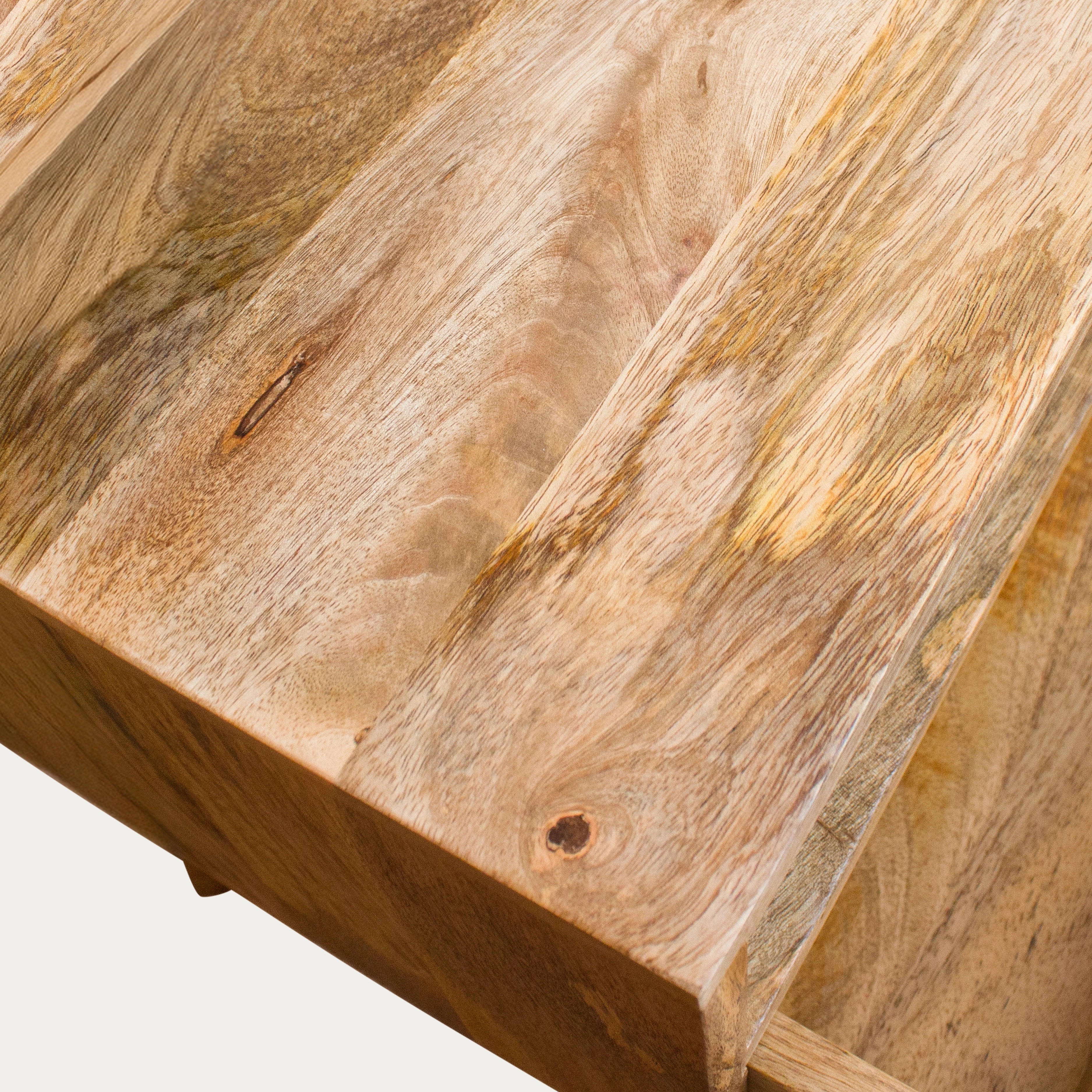 Tavira Bedside Table