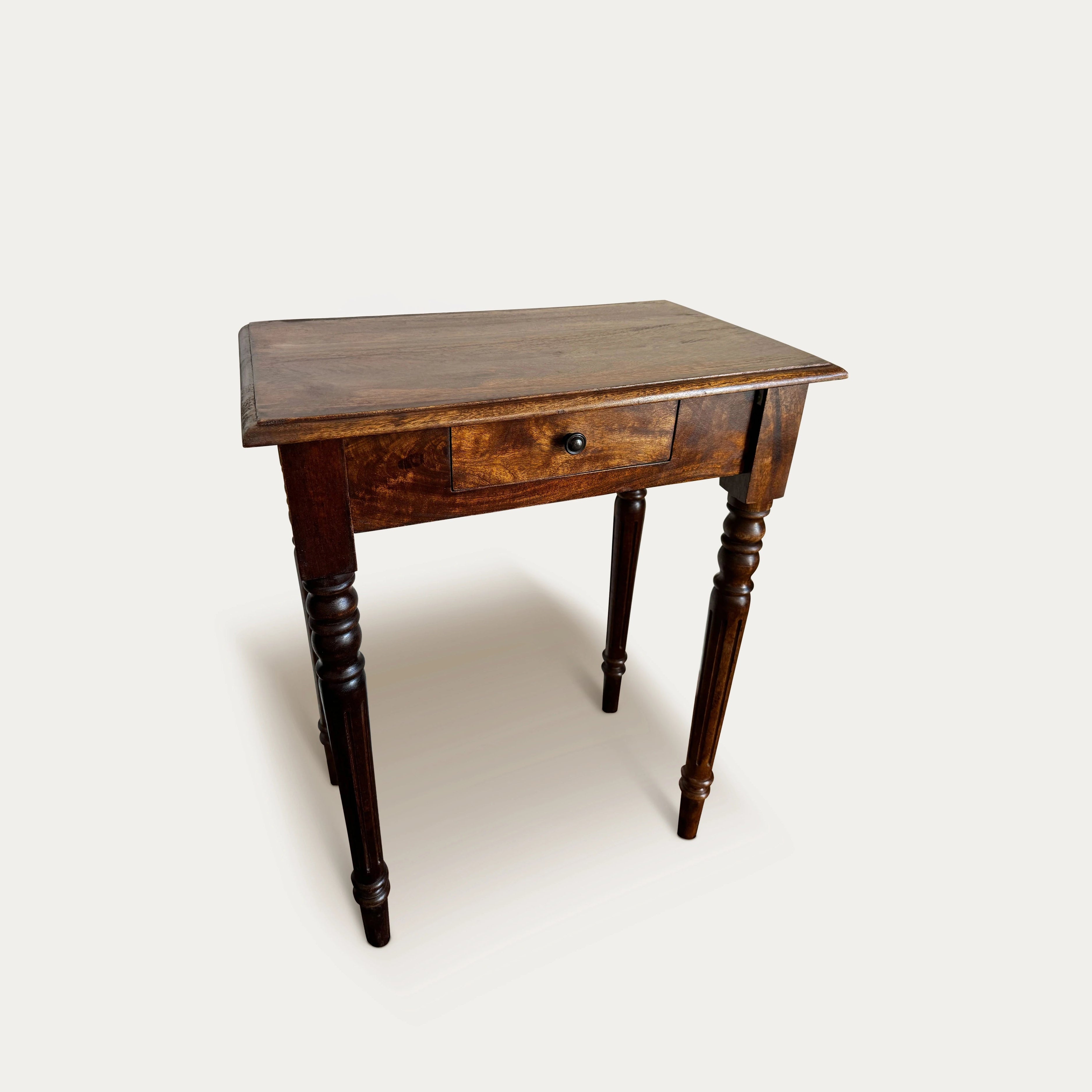 Siena Dressing Table