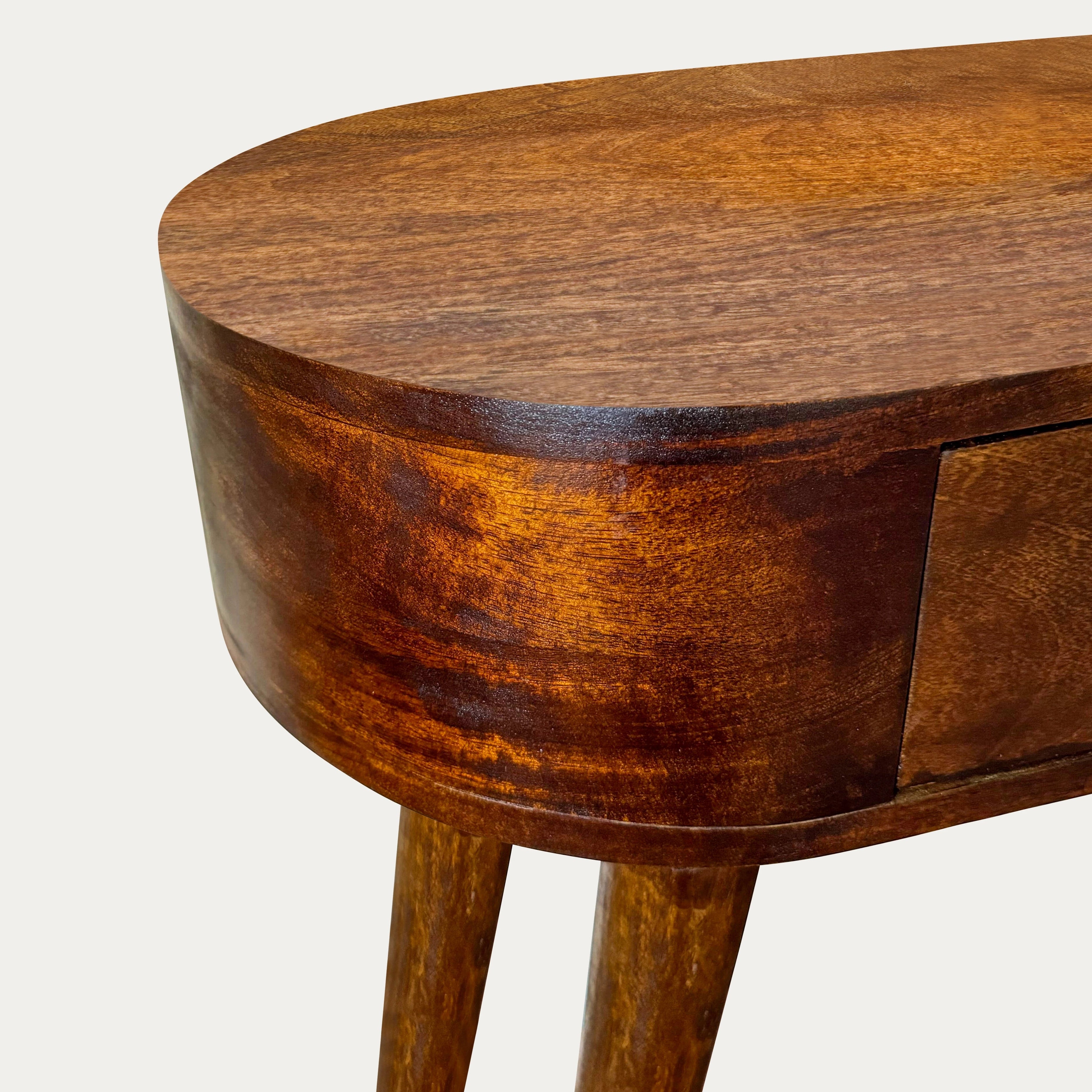 Palma Dressing Table