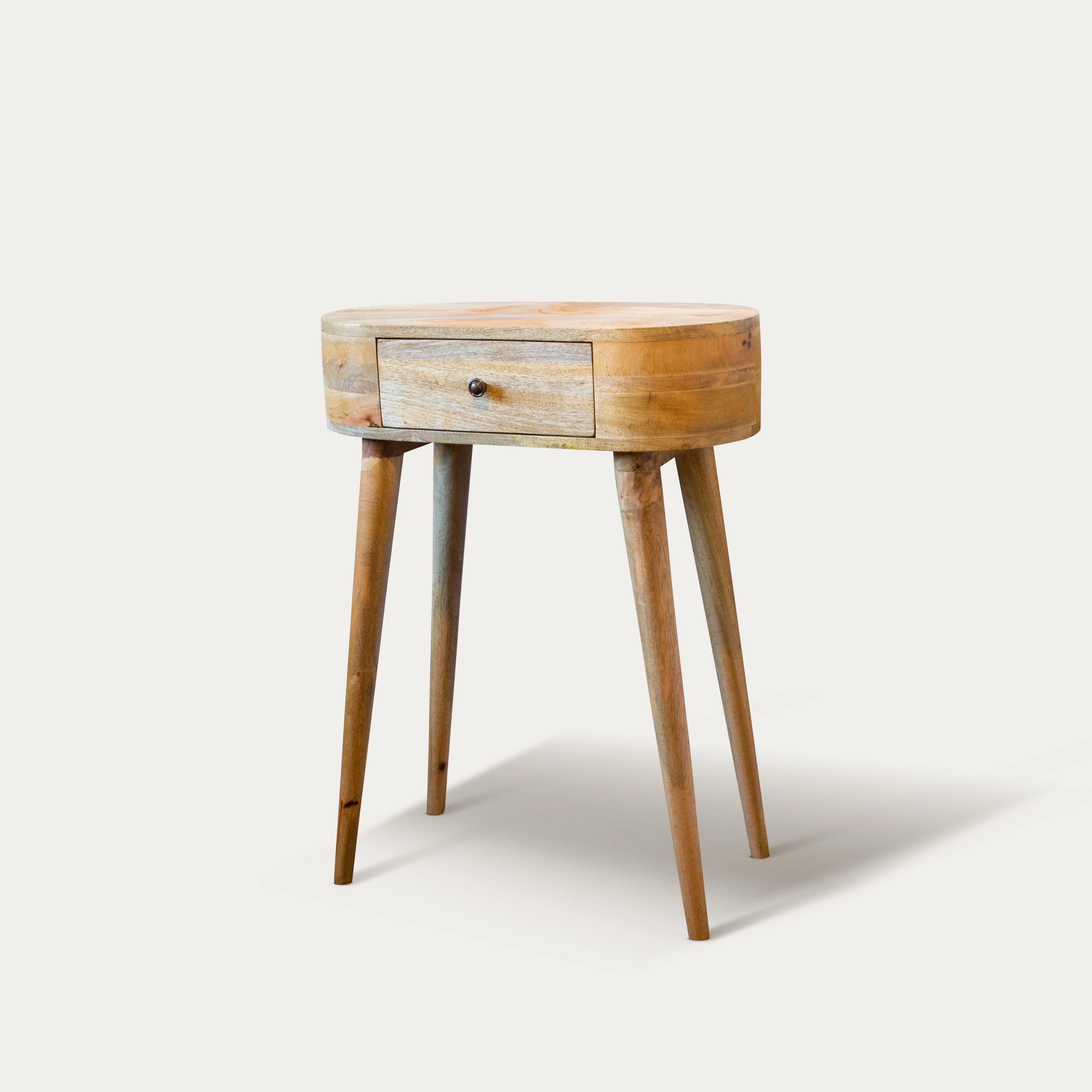 Viana Dressing Table