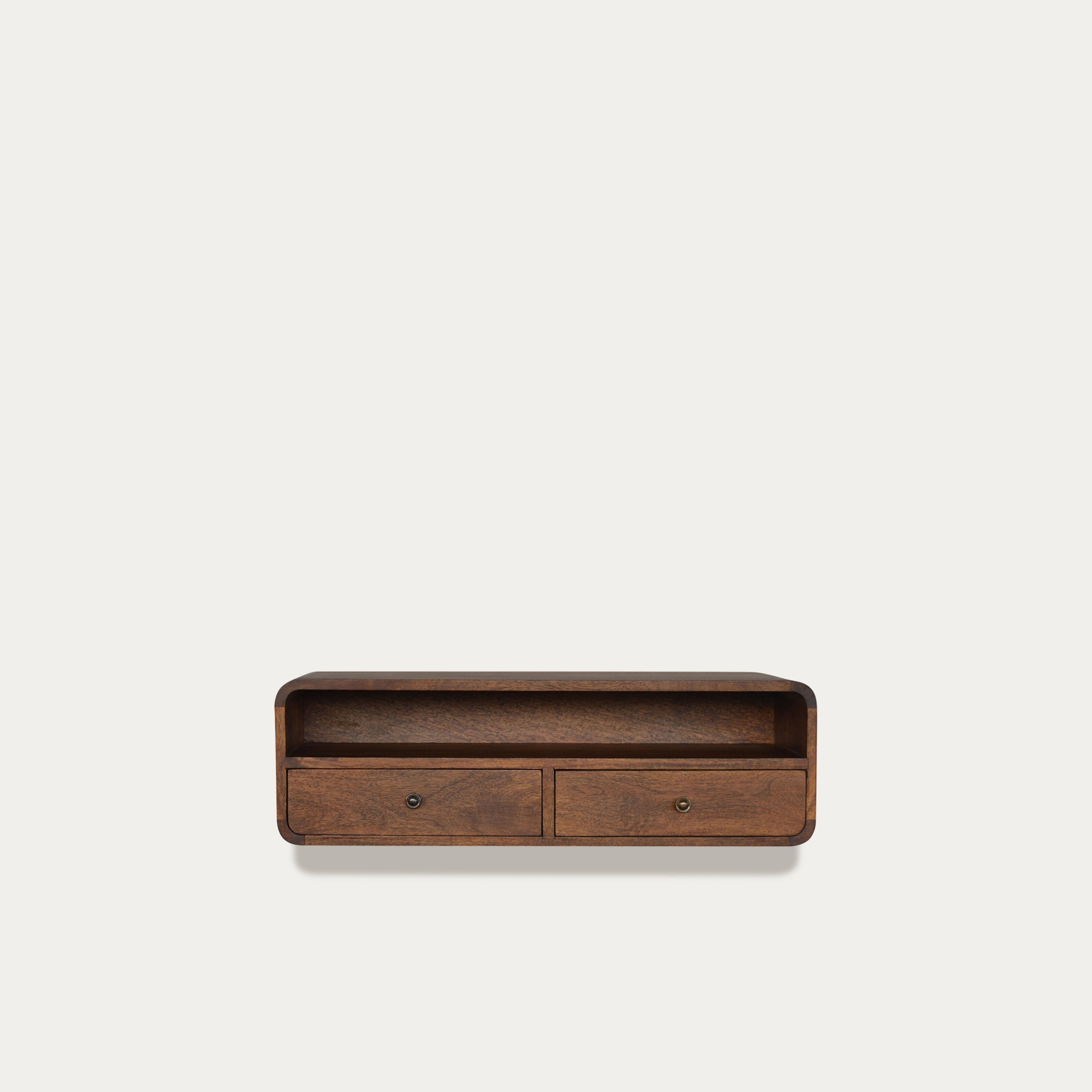 Vaison Console Table