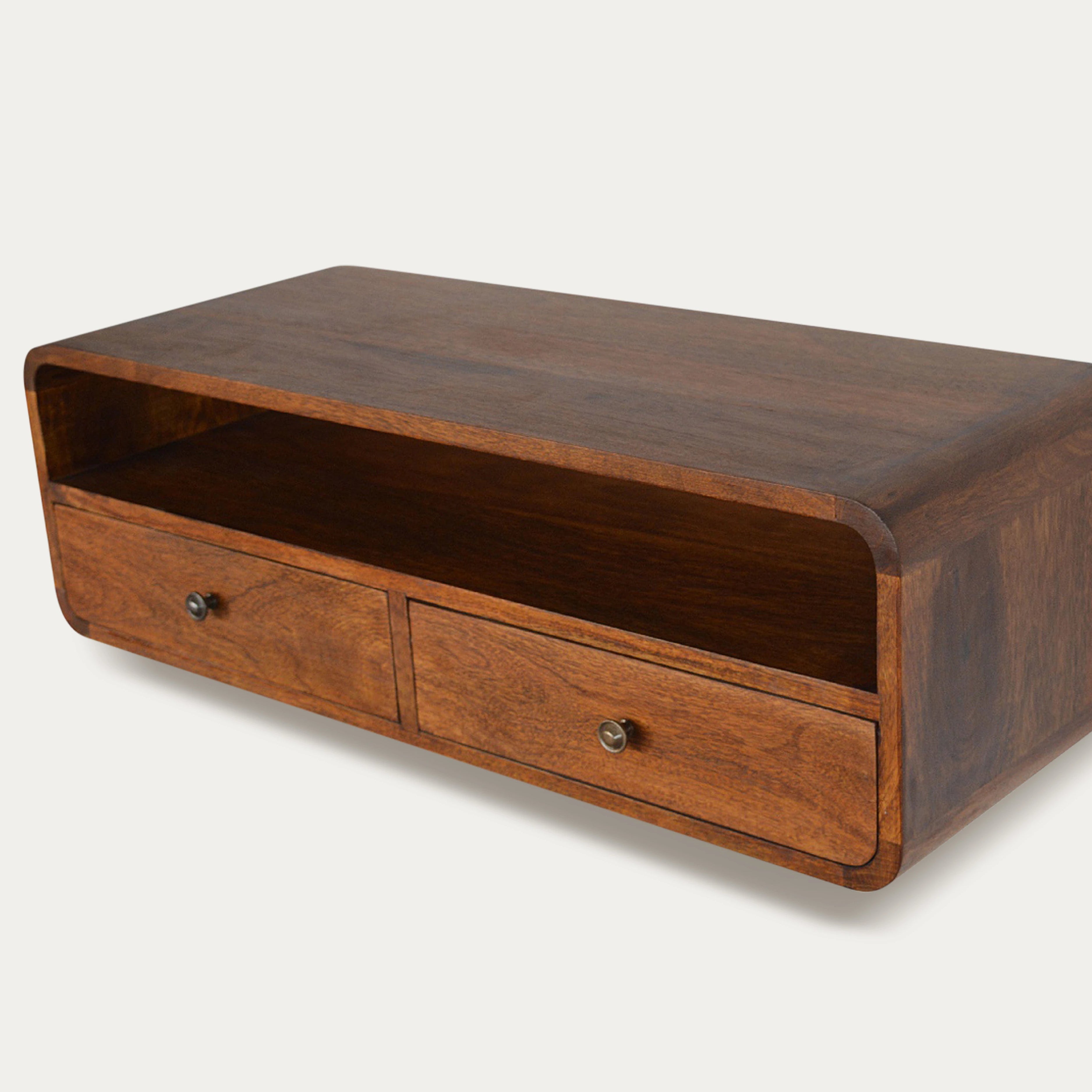 Vaison Console Table