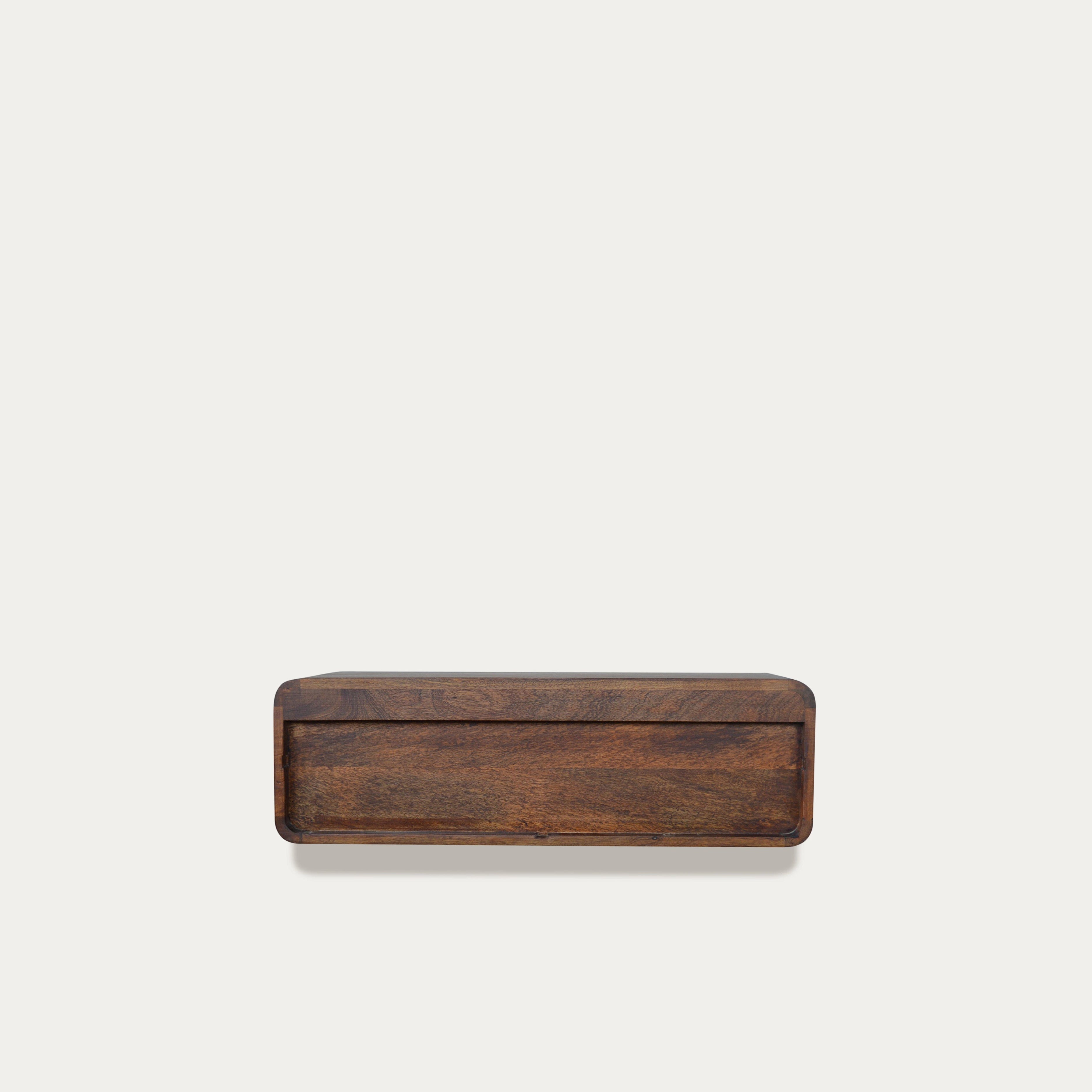 Vaison Console Table