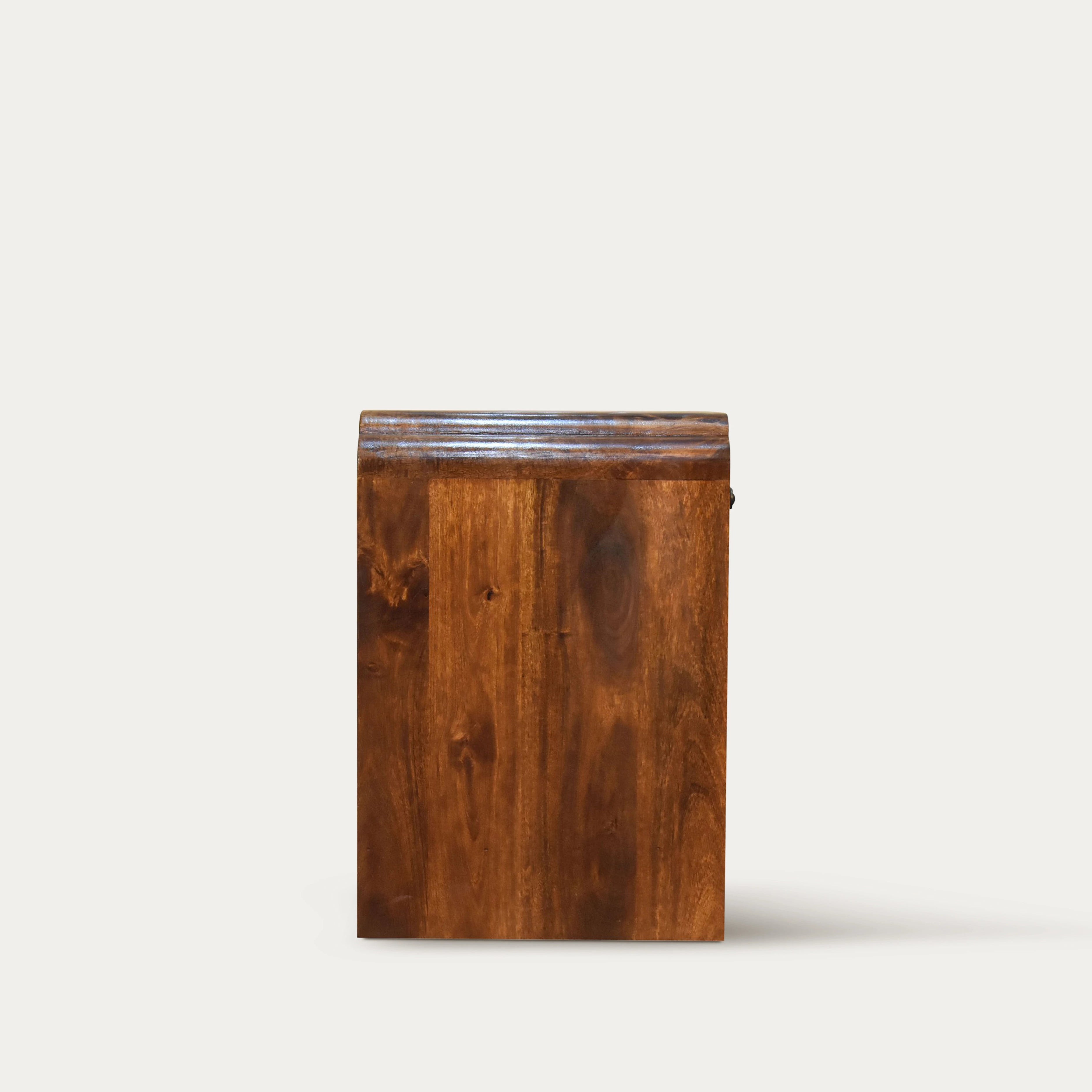 Luarca Bedside Table