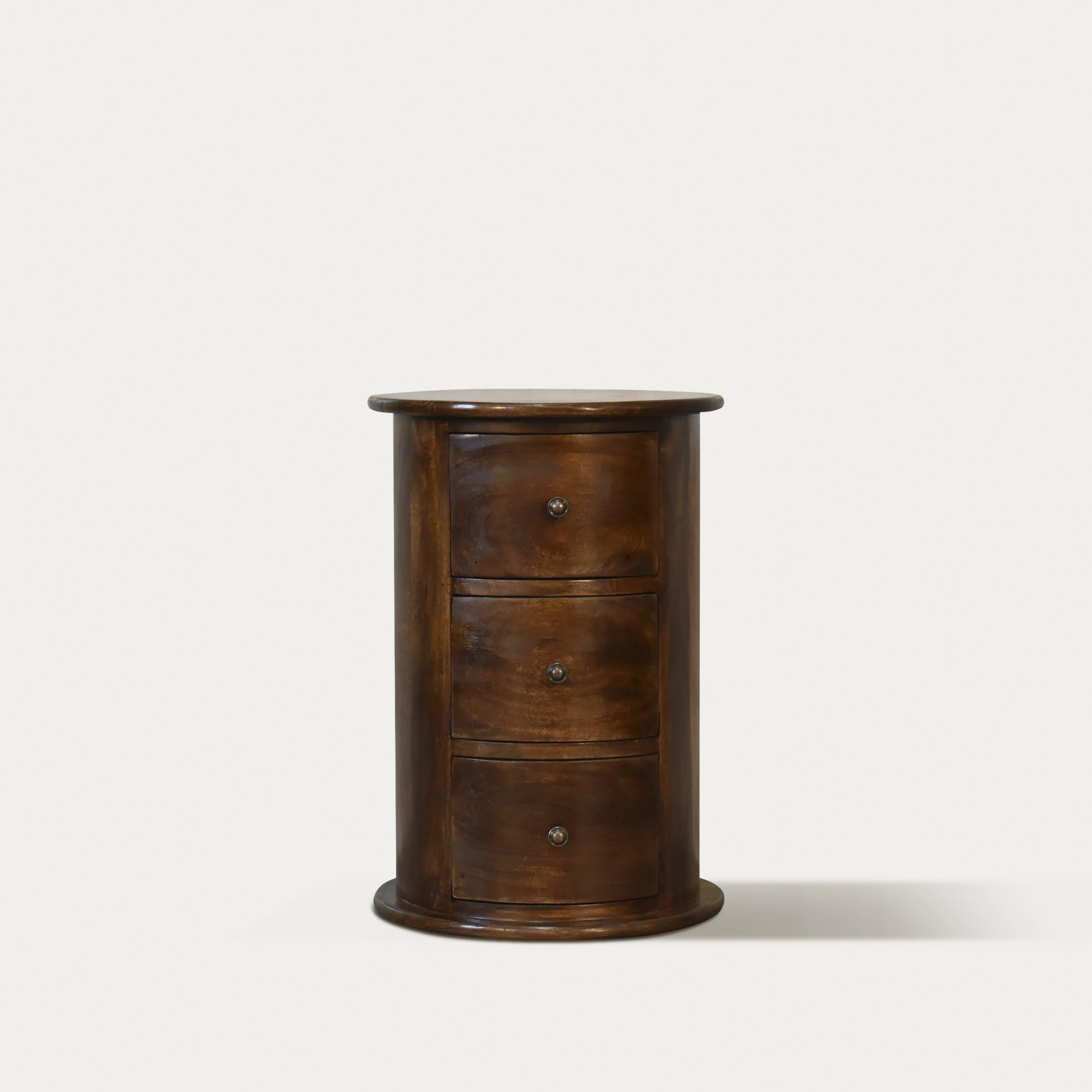 Calcata Bedside Table