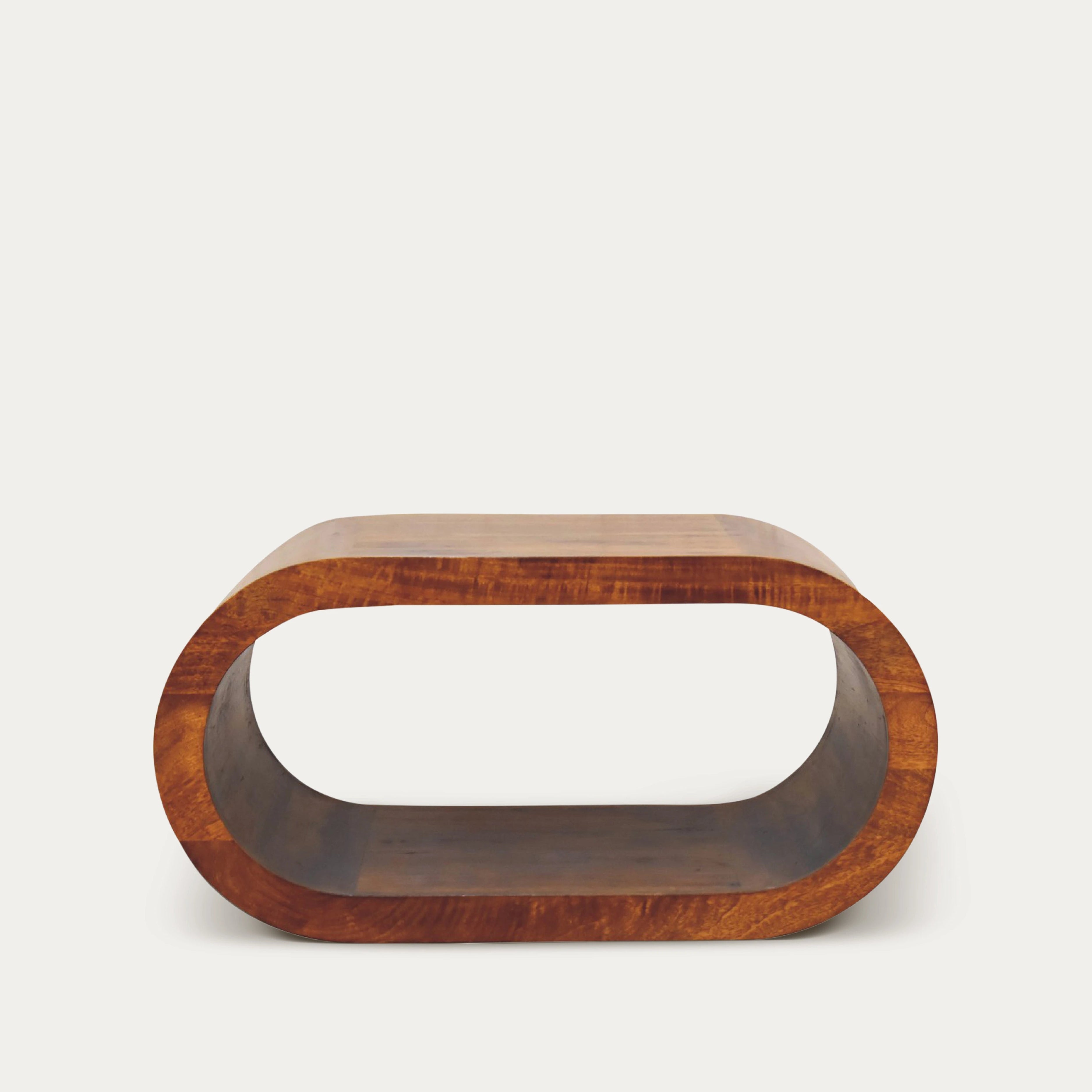 Orvieto Coffee Table