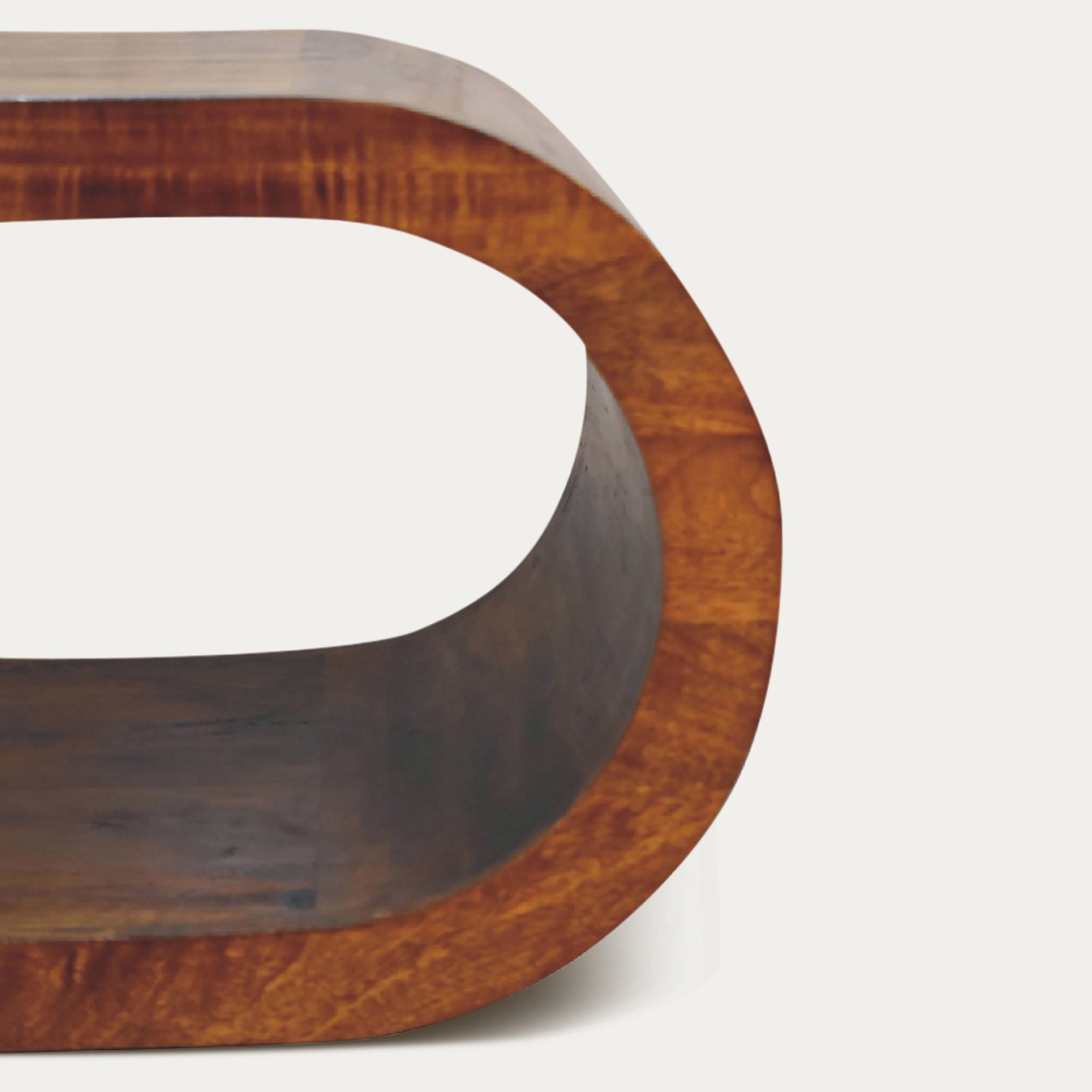 Orvieto Coffee Table