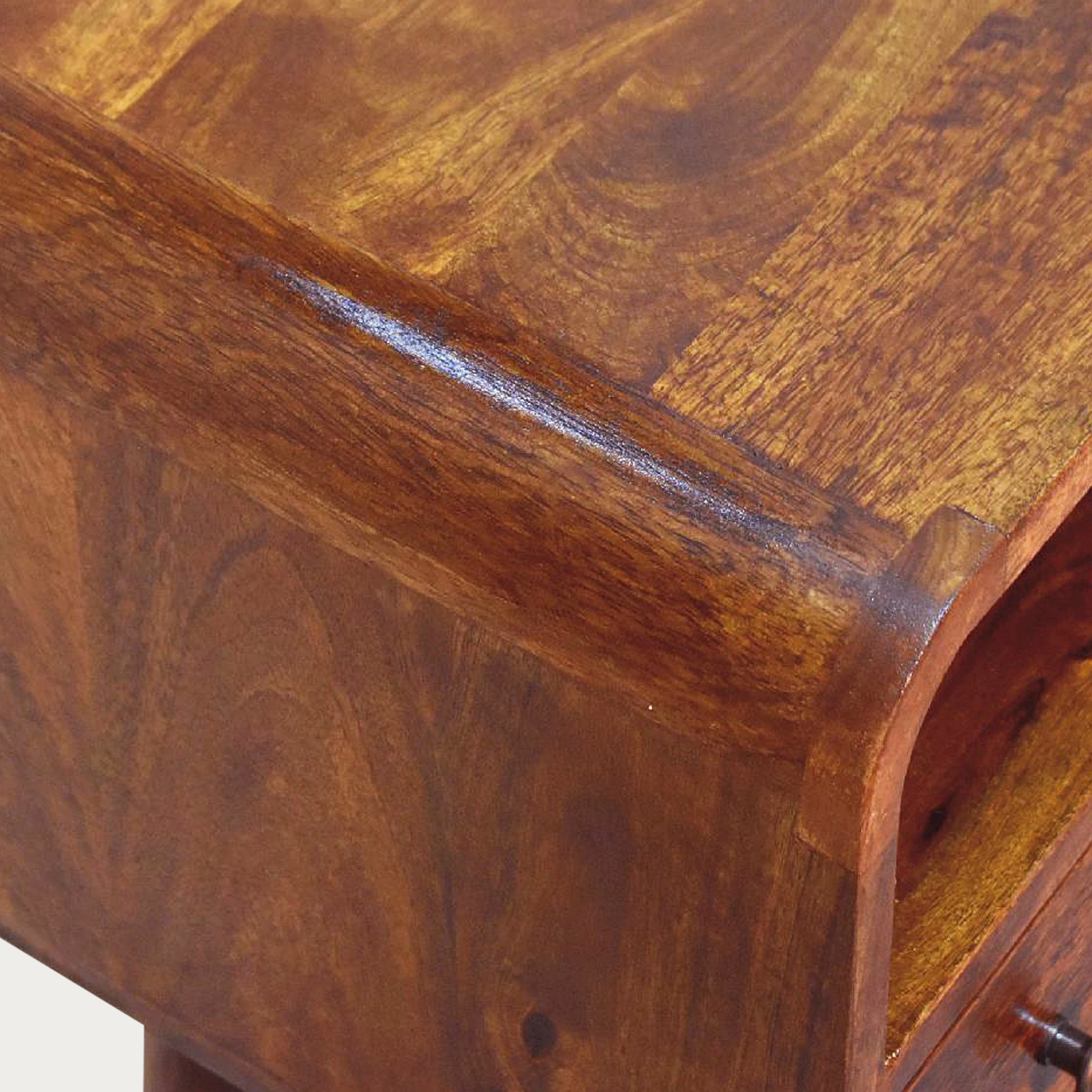 Taormina Console Table