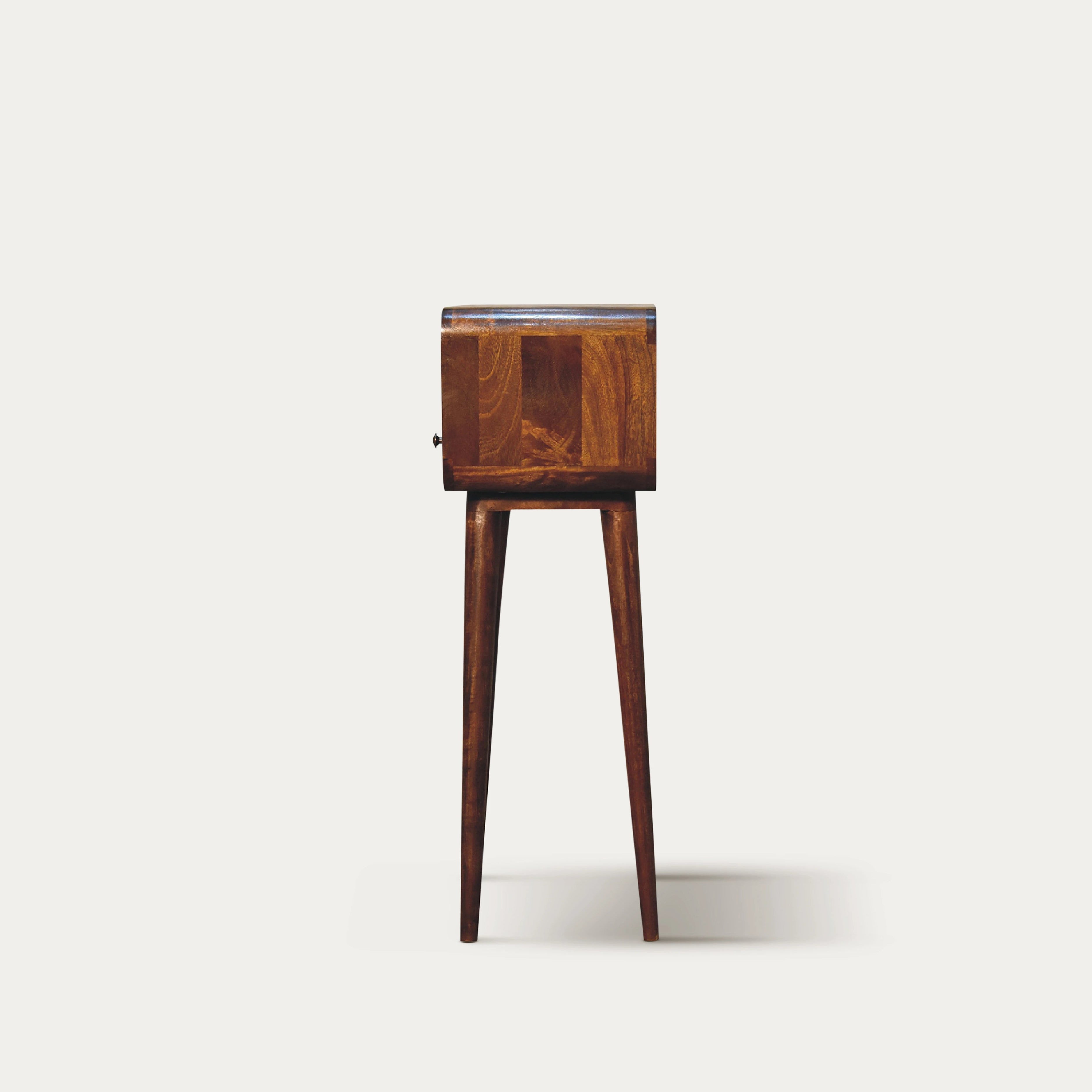 Taormina Console Table