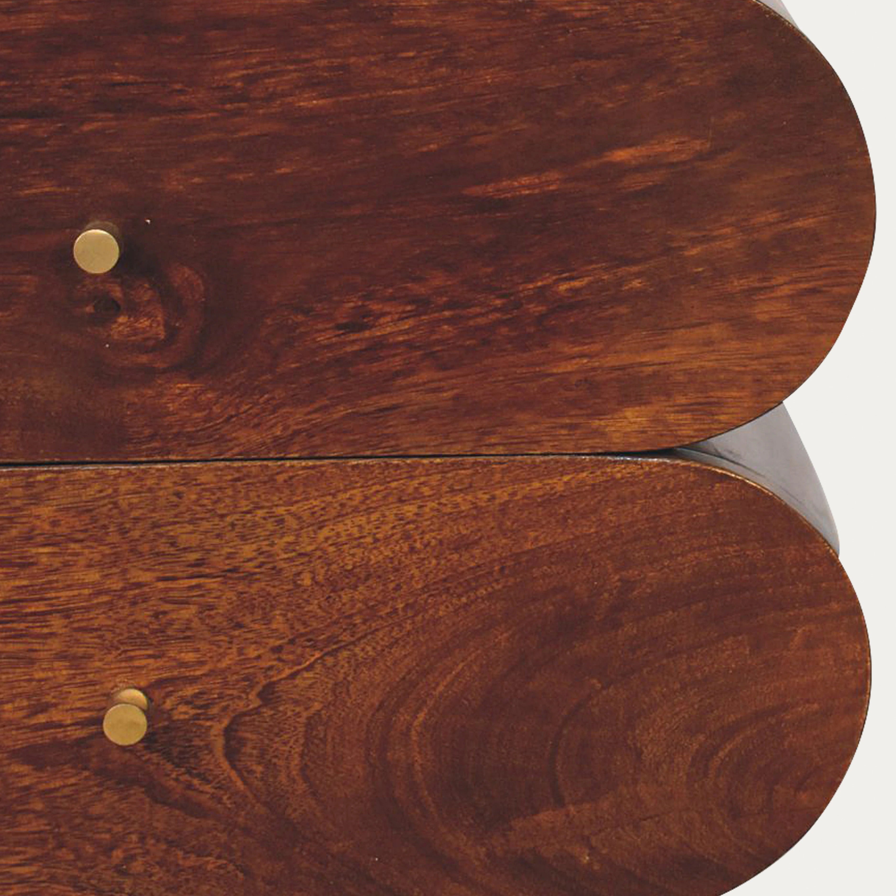 Ardmore Bedside Table