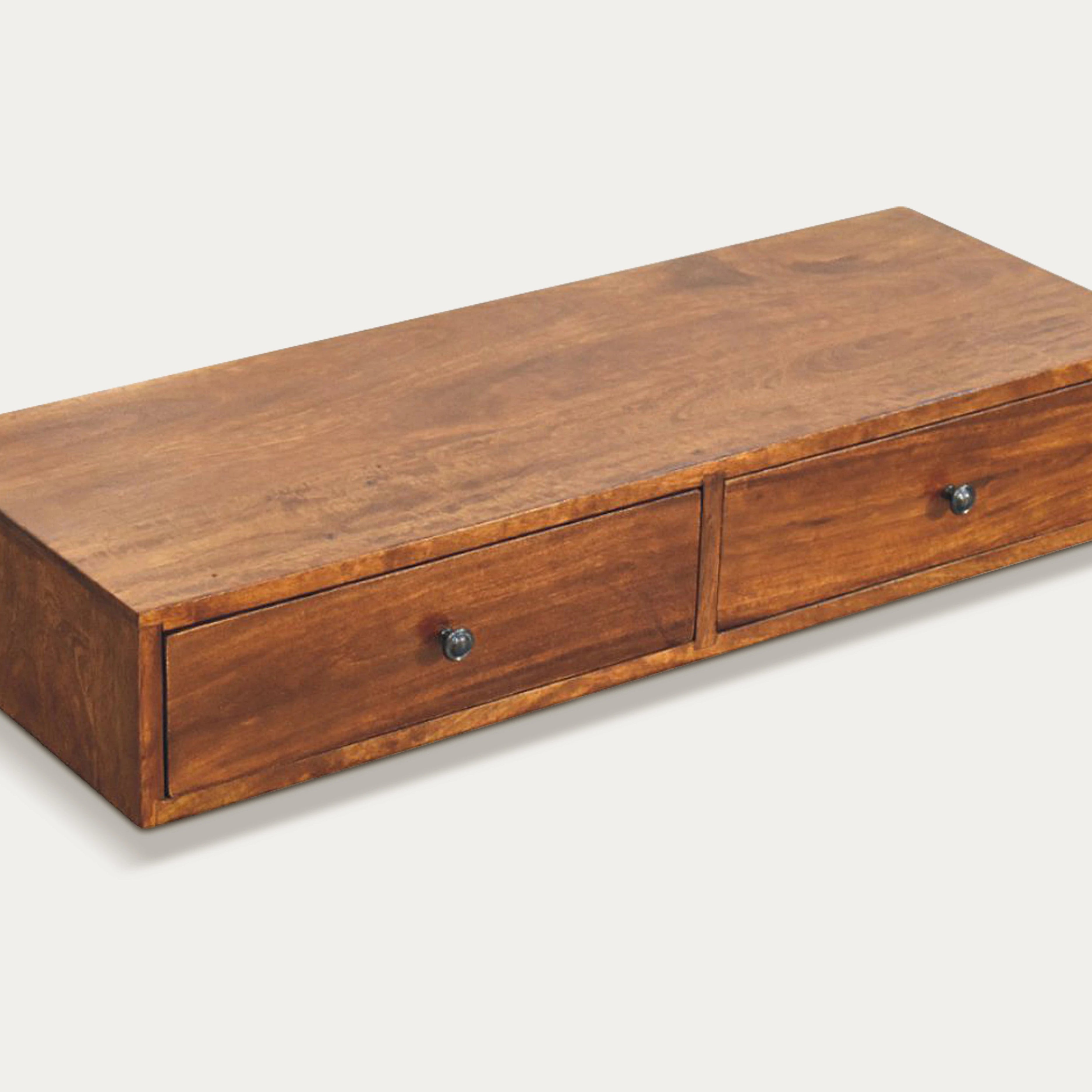 Tapolca Console Table