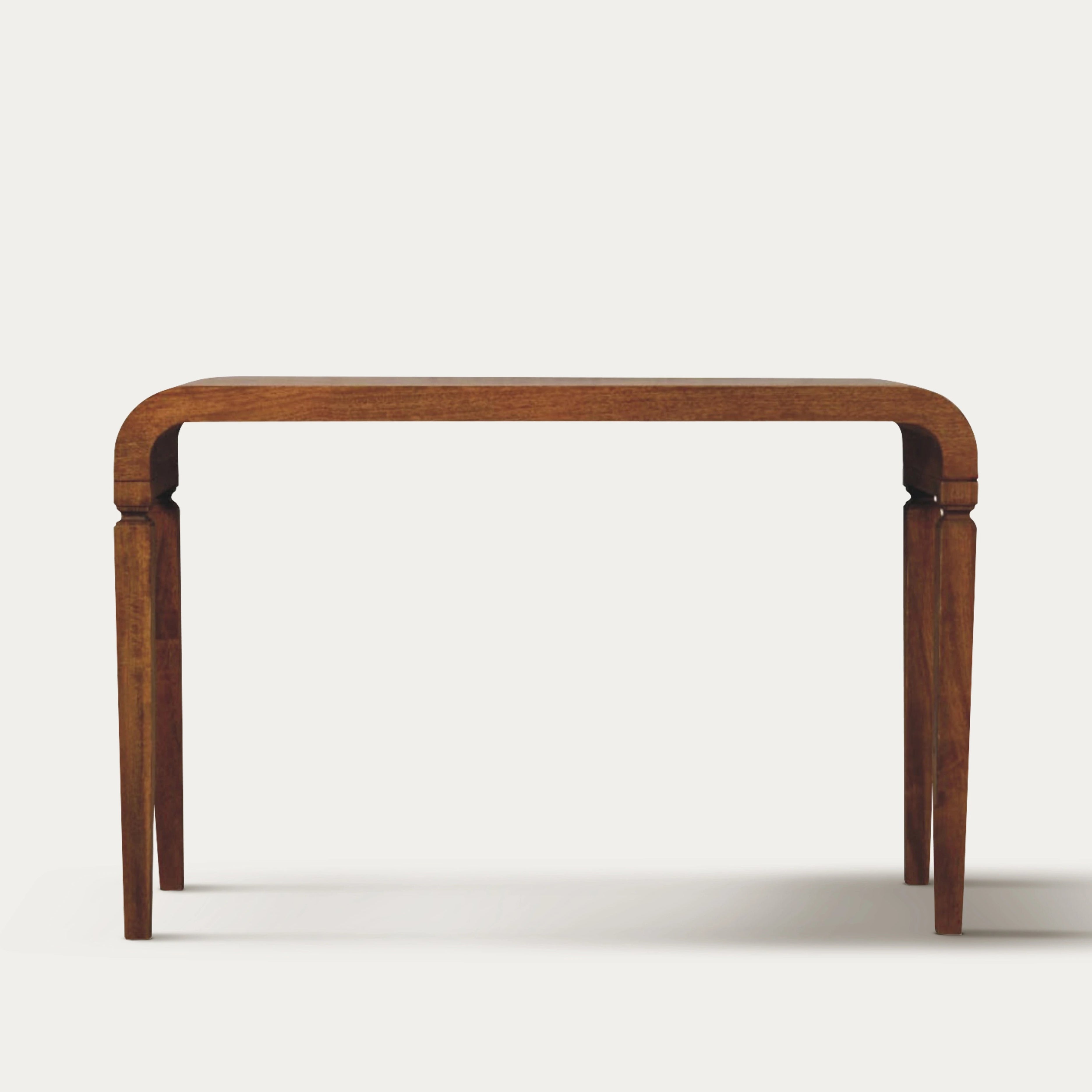 Carmona Console Table