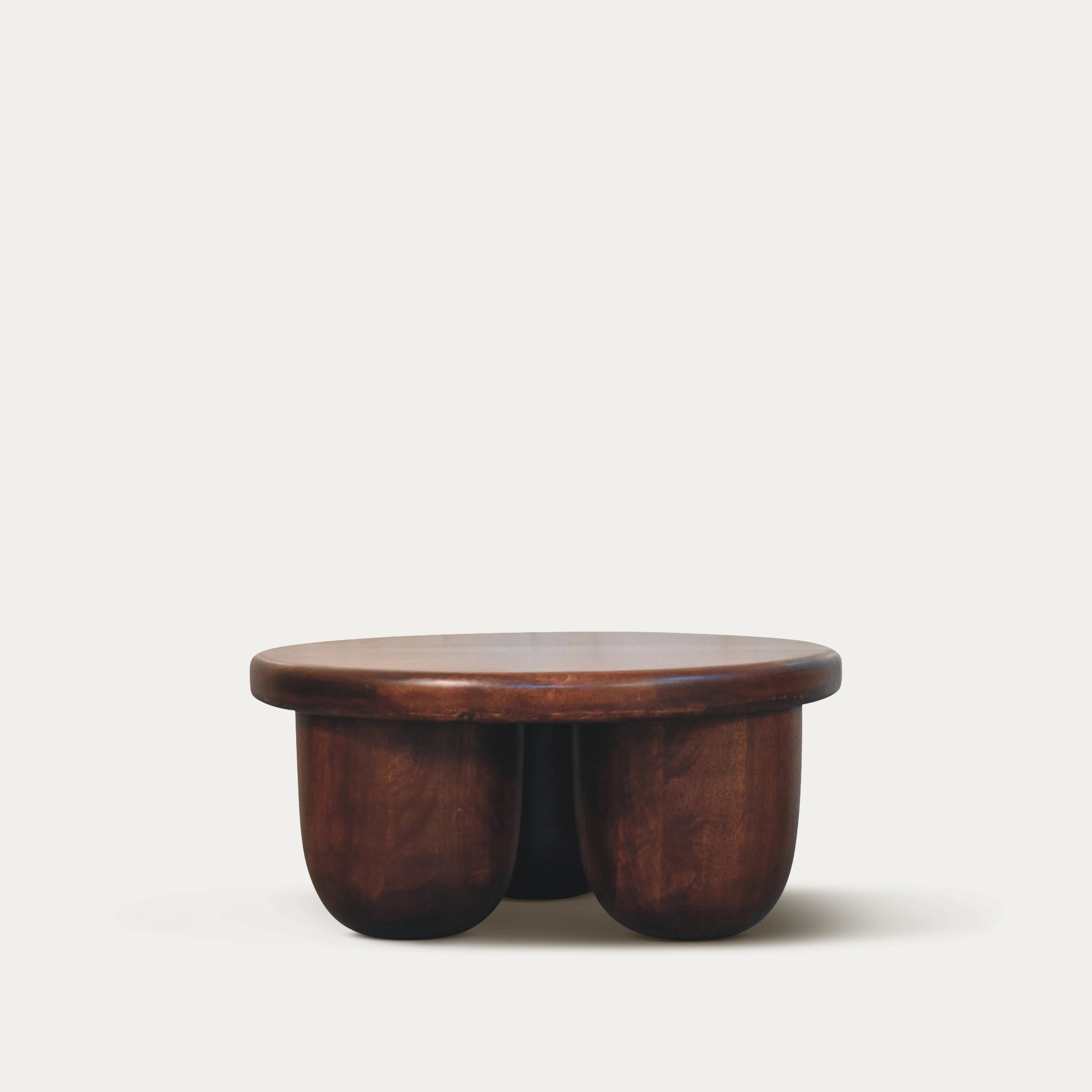 Areopoli Coffee Table