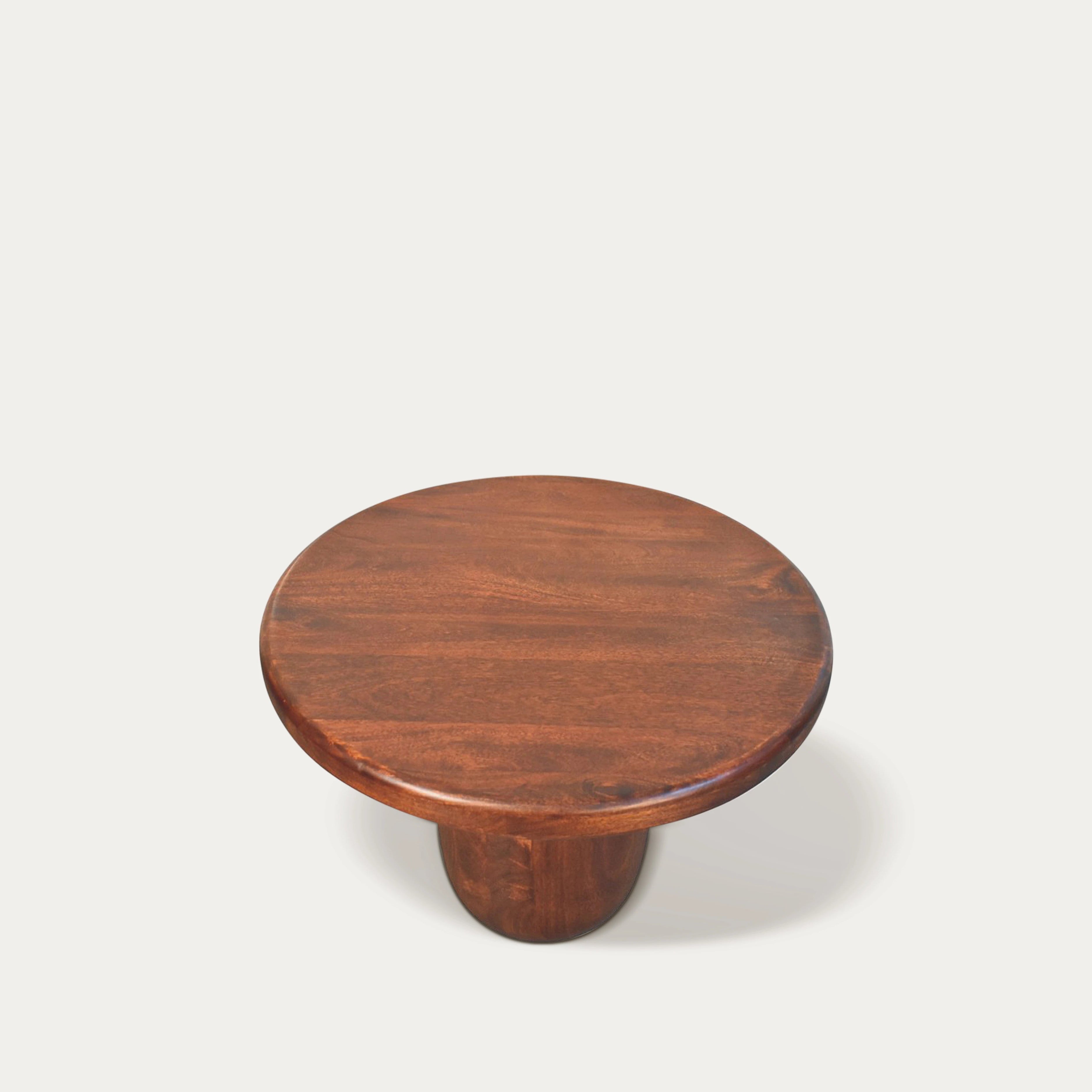 Areopoli Coffee Table
